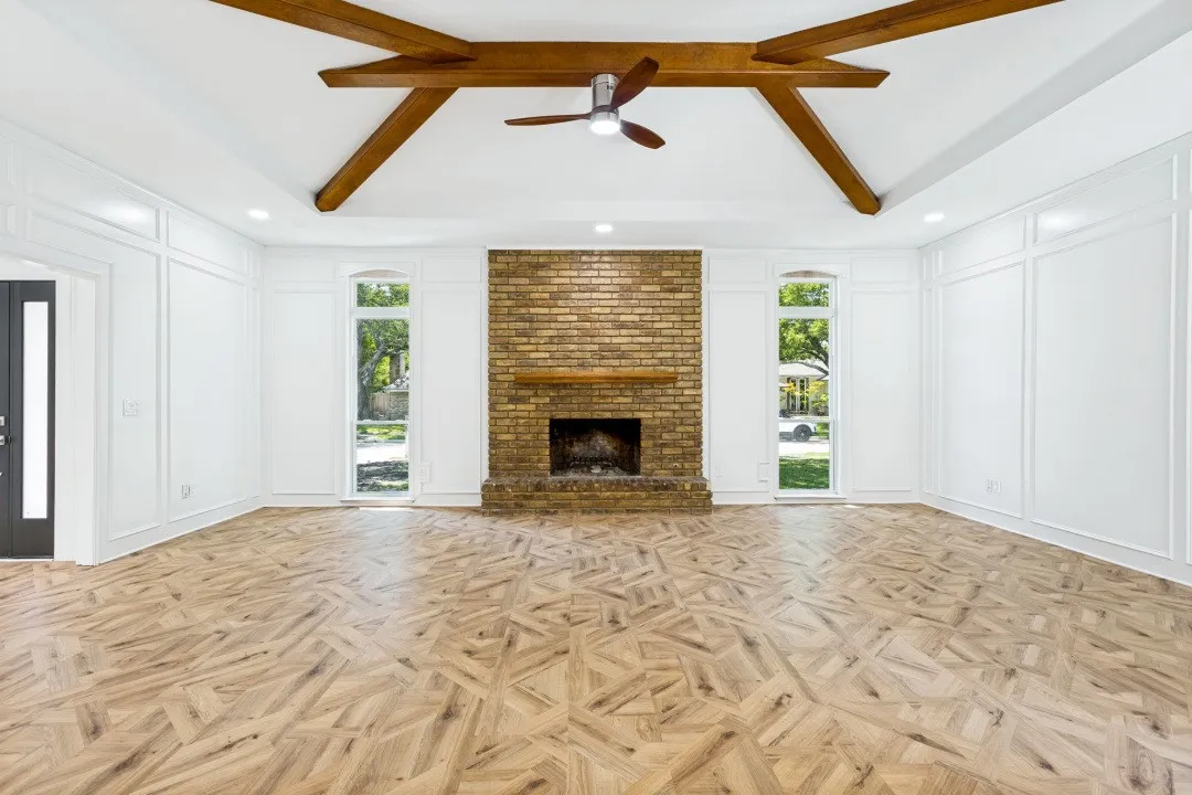 Single Family Residence For Rent in Collin County , 3001 Malibu Place, Plano, Texas 75023, 3 Bedroom, 3 Bathroom, 2 Garage spaces, 2,597 Sqft, built in 1978, mls#21407609, Real Estate Agent in Plano, Homes For Rent in Collin county, Homes For Rent in Plano, Realtor in Plano Texas, Real Estate Brokerage Independent Realty Texas, Luminita Cordes Realtor