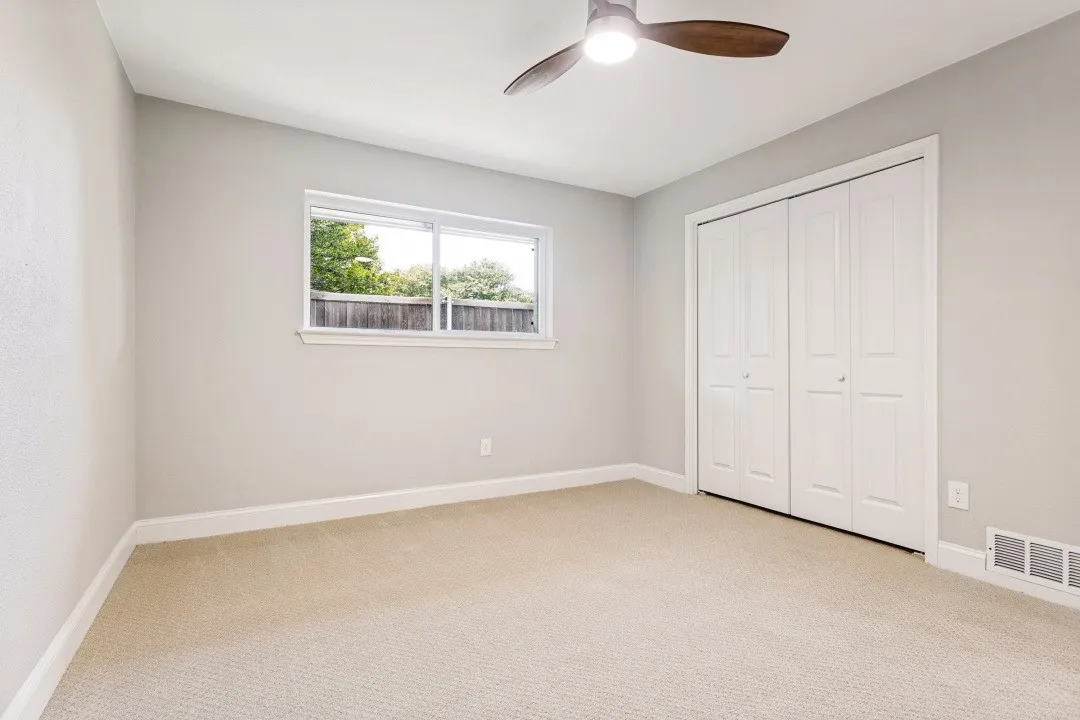Single Family Residence For Rent in Collin County , 3001 Malibu Place, Plano, Texas 75023, 3 Bedroom, 3 Bathroom, 2 Garage spaces, 2,597 Sqft, built in 1978, mls#21407609, Real Estate Agent in Plano, Homes For Rent in Collin county, Homes For Rent in Plano, Realtor in Plano Texas, Real Estate Brokerage Independent Realty Texas, Luminita Cordes Realtor