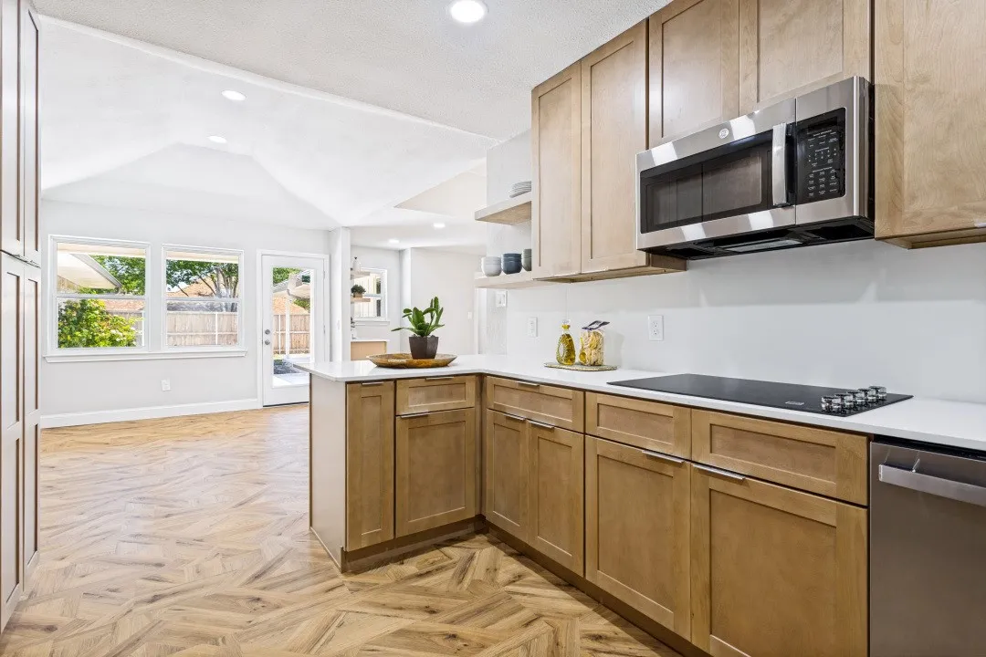 Single Family Residence For Rent in Collin County , 3001 Malibu Place, Plano, Texas 75023, 3 Bedroom, 3 Bathroom, 2 Garage spaces, 2,597 Sqft, built in 1978, mls#21407609, Real Estate Agent in Plano, Homes For Rent in Collin county, Homes For Rent in Plano, Realtor in Plano Texas, Real Estate Brokerage Independent Realty Texas, Luminita Cordes Realtor