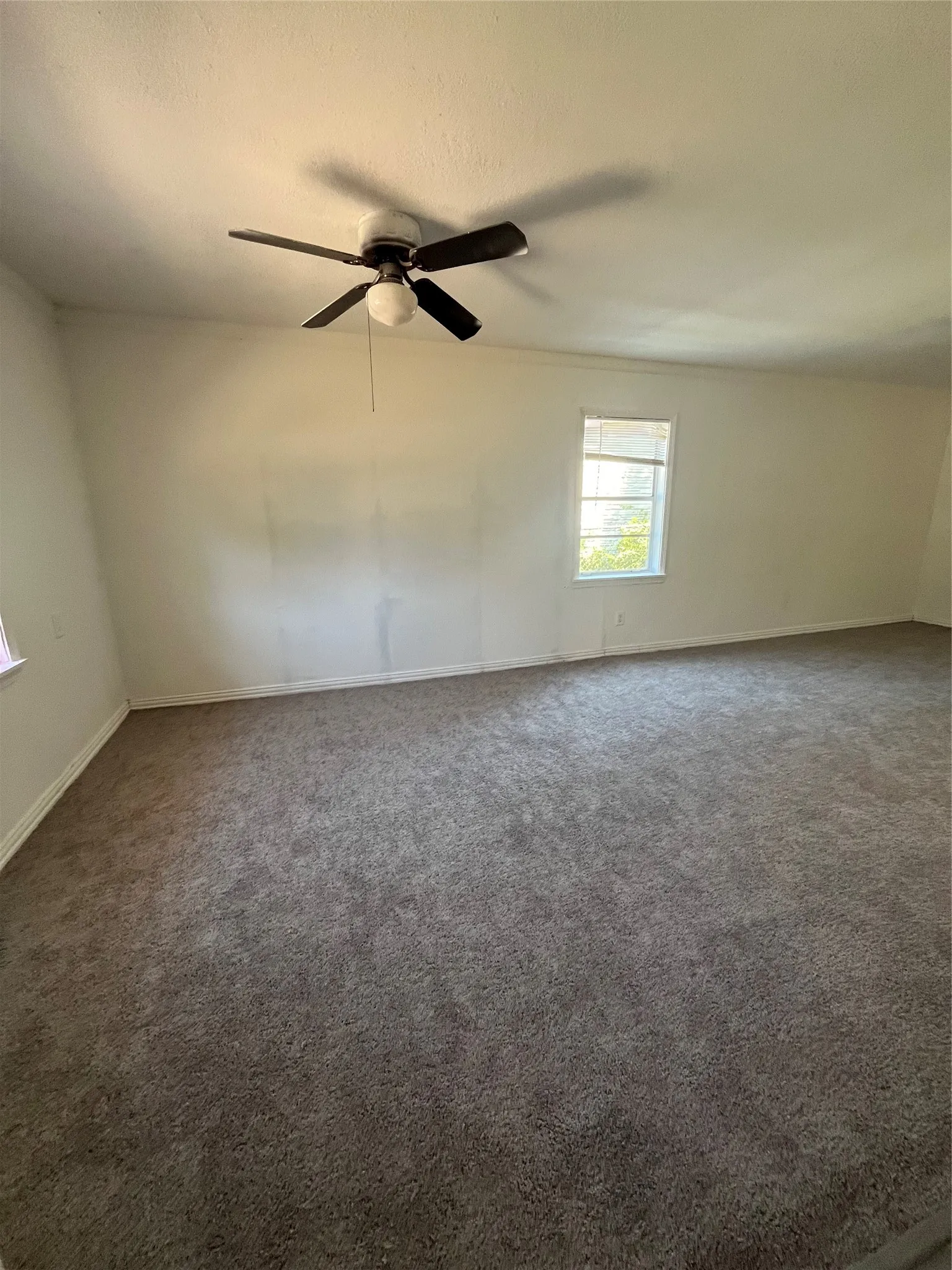 Single Family Residence For Rent in Tarrant County , 1002 Collin Drive, Euless, Texas 76039, 3 Bedroom, 1 Bathroom, Garage spaces, 1,196 Sqft, built in 1957, mls#21407611, Real Estate Agent in Euless, Homes For Rent in Tarrant county, Homes For Rent in Euless, Realtor in Euless Texas, Real Estate Brokerage Independent Realty Texas, Luminita Cordes Realtor