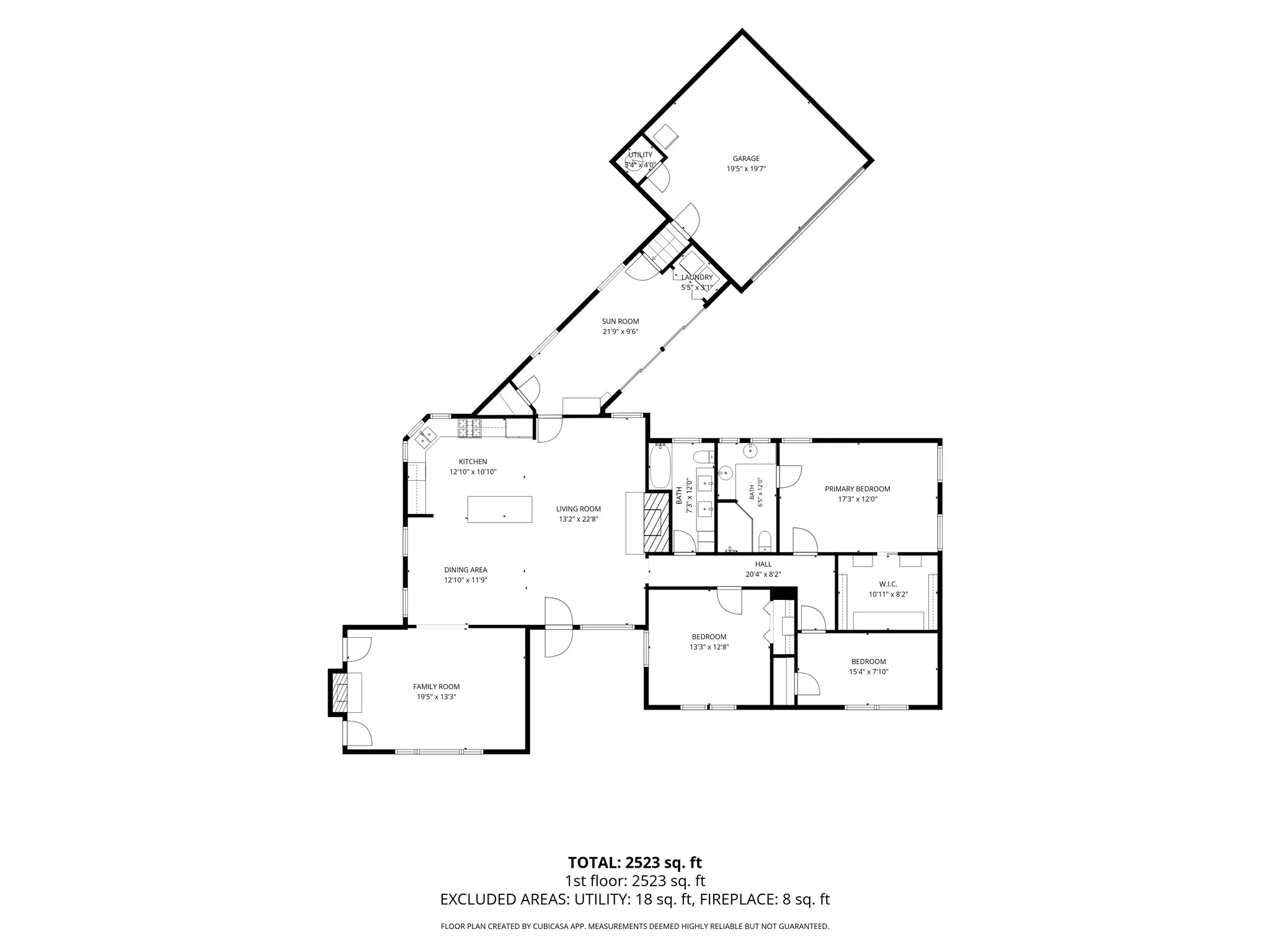 Single Family Residence For Sale in Dallas County , 447 W Colorado Boulevard, Dallas, Texas 75208, 3 Bedroom, 2 Bathroom, 2 Garage spaces, 2,301 Sqft, built in 1952, mls#21407580, Real Estate Agent in Dallas, Homes For Sale in Dallas county, Homes For Sale in Dallas, Realtor in Dallas Texas, Real Estate Brokerage Independent Realty Texas, Luminita Cordes Realtor