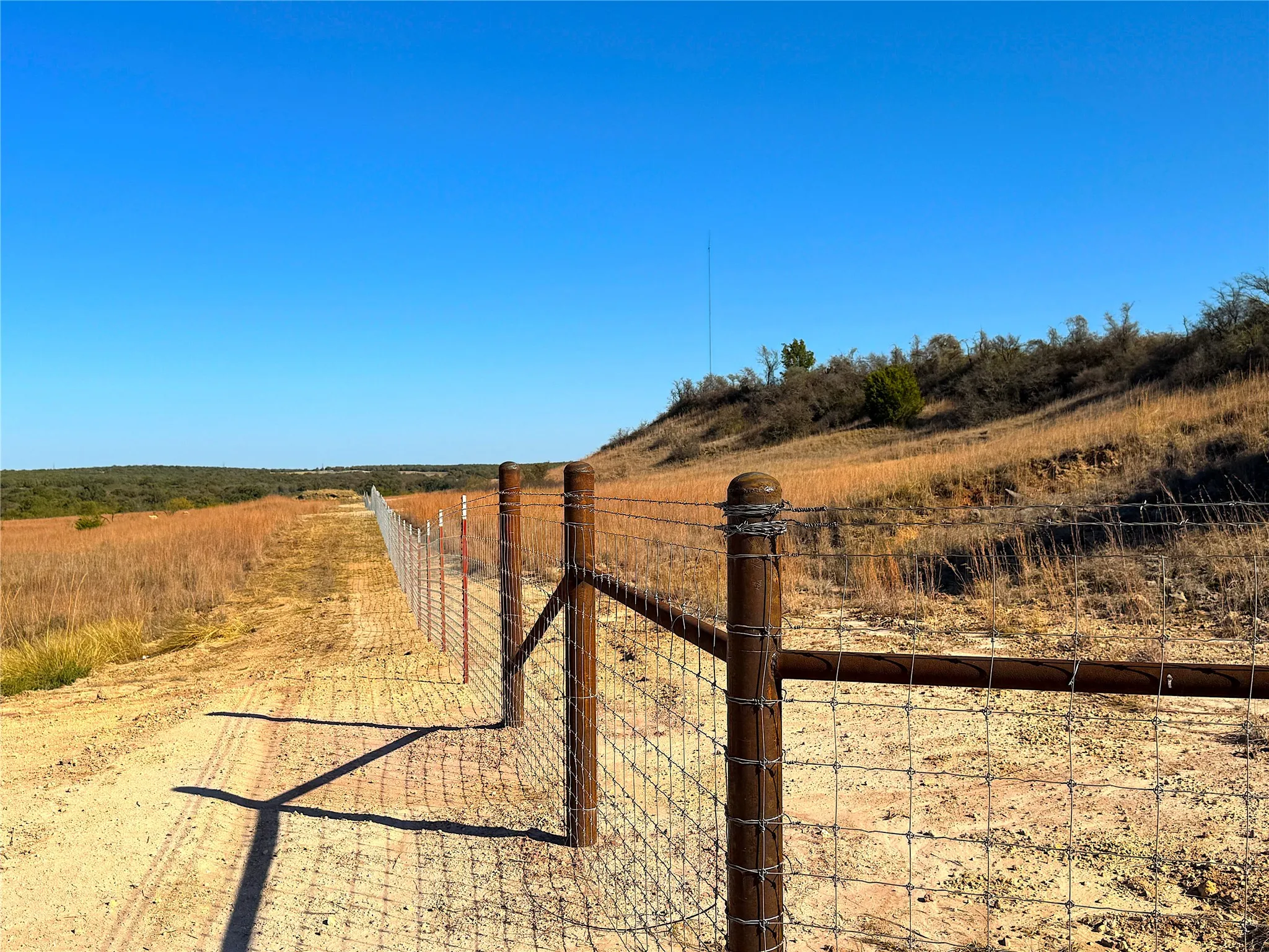 Unimproved Land For Sale in Jack County , TBD C Two Bush Road, Perrin, Texas 76486, 0, 0, Garage spaces, 0 Sqft, built in 0, mls#21407612, Real Estate Agent in Perrin, Homes For Sale in Jack county, Homes For Sale in Perrin, Realtor in Perrin Texas, Real Estate Brokerage Independent Realty Texas, Luminita Cordes Realtor