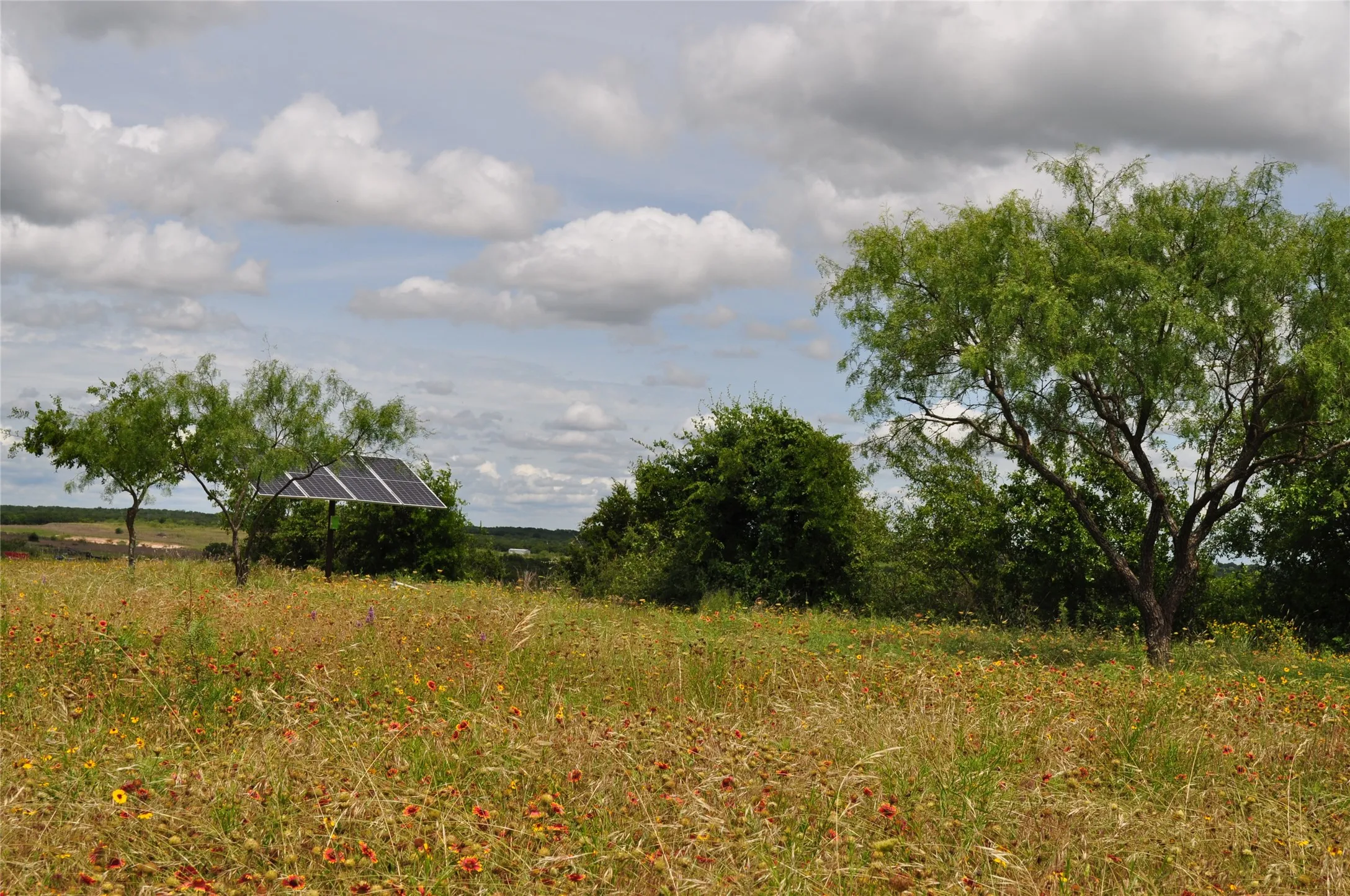 Unimproved Land For Sale in Jack County , TBD C Two Bush Road, Perrin, Texas 76486, 0, 0, Garage spaces, 0 Sqft, built in 0, mls#21407612, Real Estate Agent in Perrin, Homes For Sale in Jack county, Homes For Sale in Perrin, Realtor in Perrin Texas, Real Estate Brokerage Independent Realty Texas, Luminita Cordes Realtor