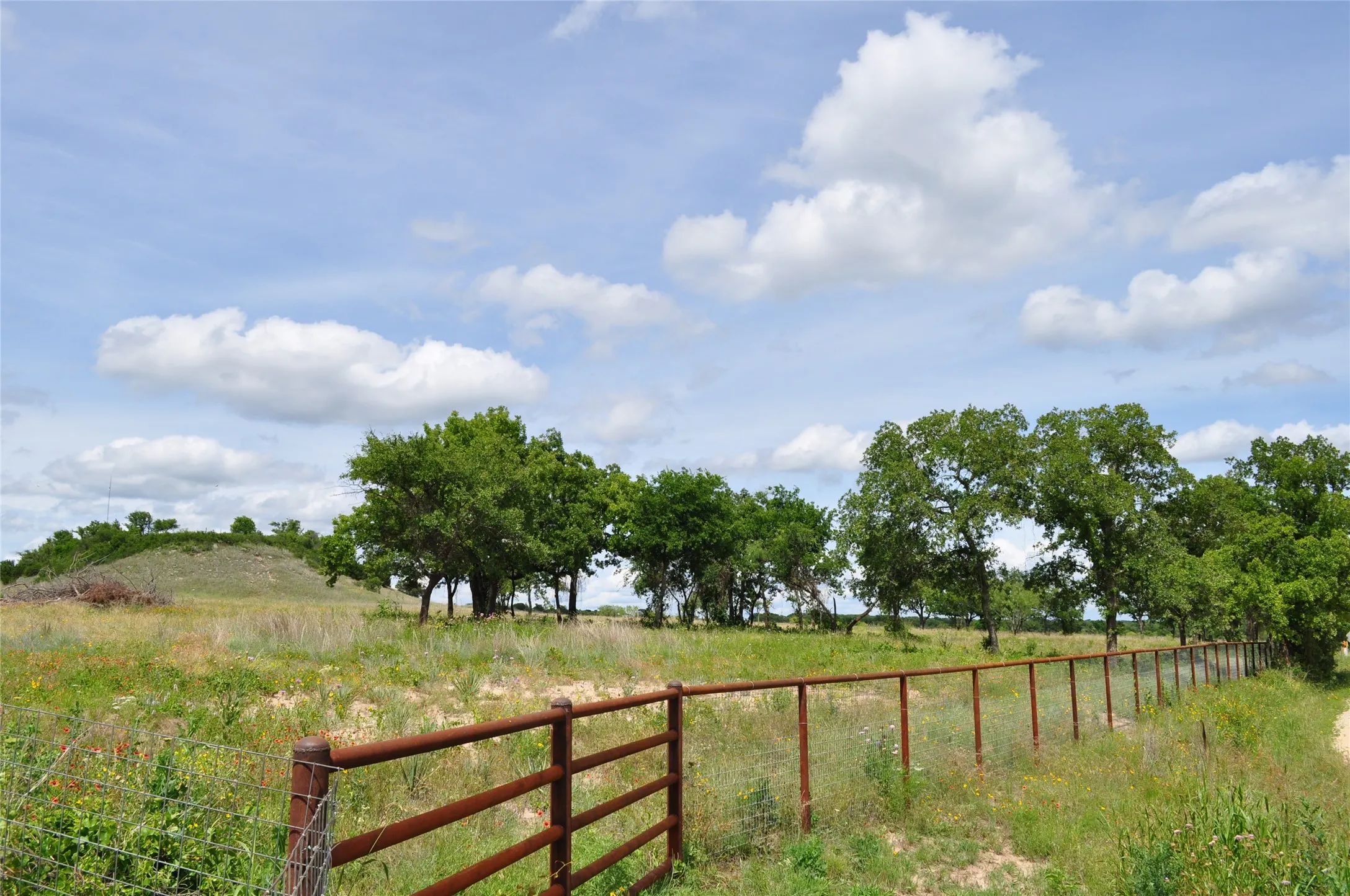 Unimproved Land For Sale in Jack County , TBD C Two Bush Road, Perrin, Texas 76486, 0, 0, Garage spaces, 0 Sqft, built in 0, mls#21407612, Real Estate Agent in Perrin, Homes For Sale in Jack county, Homes For Sale in Perrin, Realtor in Perrin Texas, Real Estate Brokerage Independent Realty Texas, Luminita Cordes Realtor
