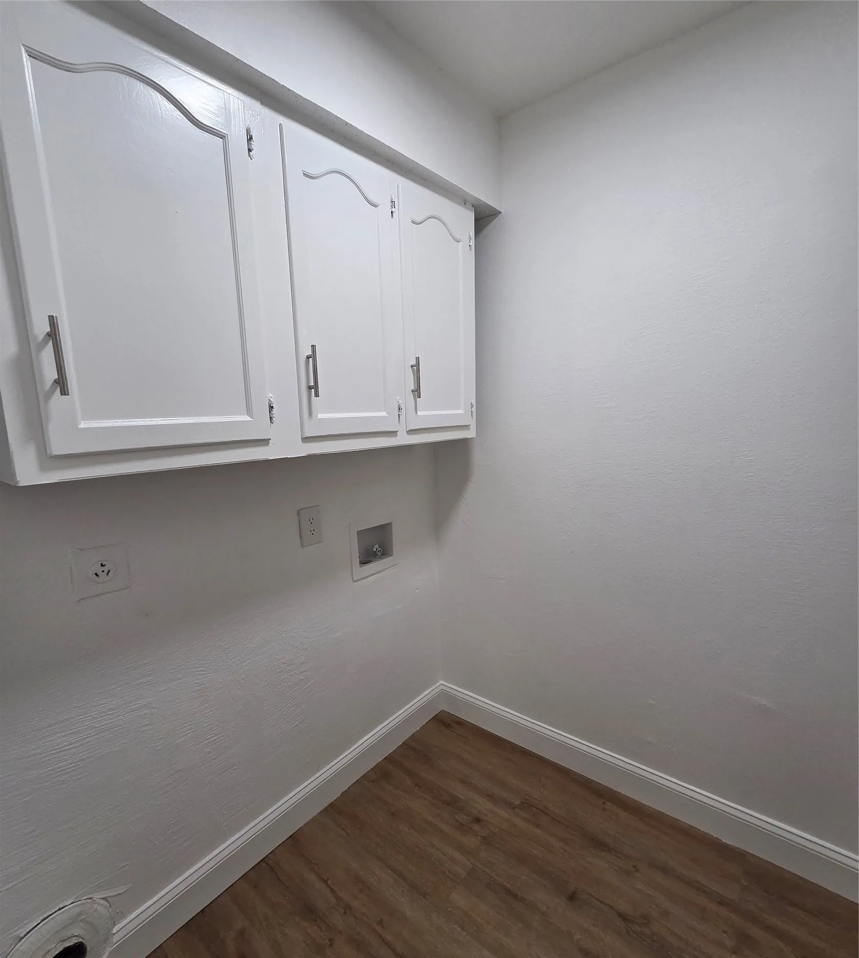 Single Family Residence For Sale in Dallas County , 10525 Big Thicket Drive, Dallas, Texas 75217, 3 Bedroom, 2 Bathroom, Garage spaces, 1,243 Sqft, built in 1979, mls#21407615, Real Estate Agent in Dallas, Homes For Sale in Dallas county, Homes For Sale in Dallas, Realtor in Dallas Texas, Real Estate Brokerage Independent Realty Texas, Luminita Cordes Realtor