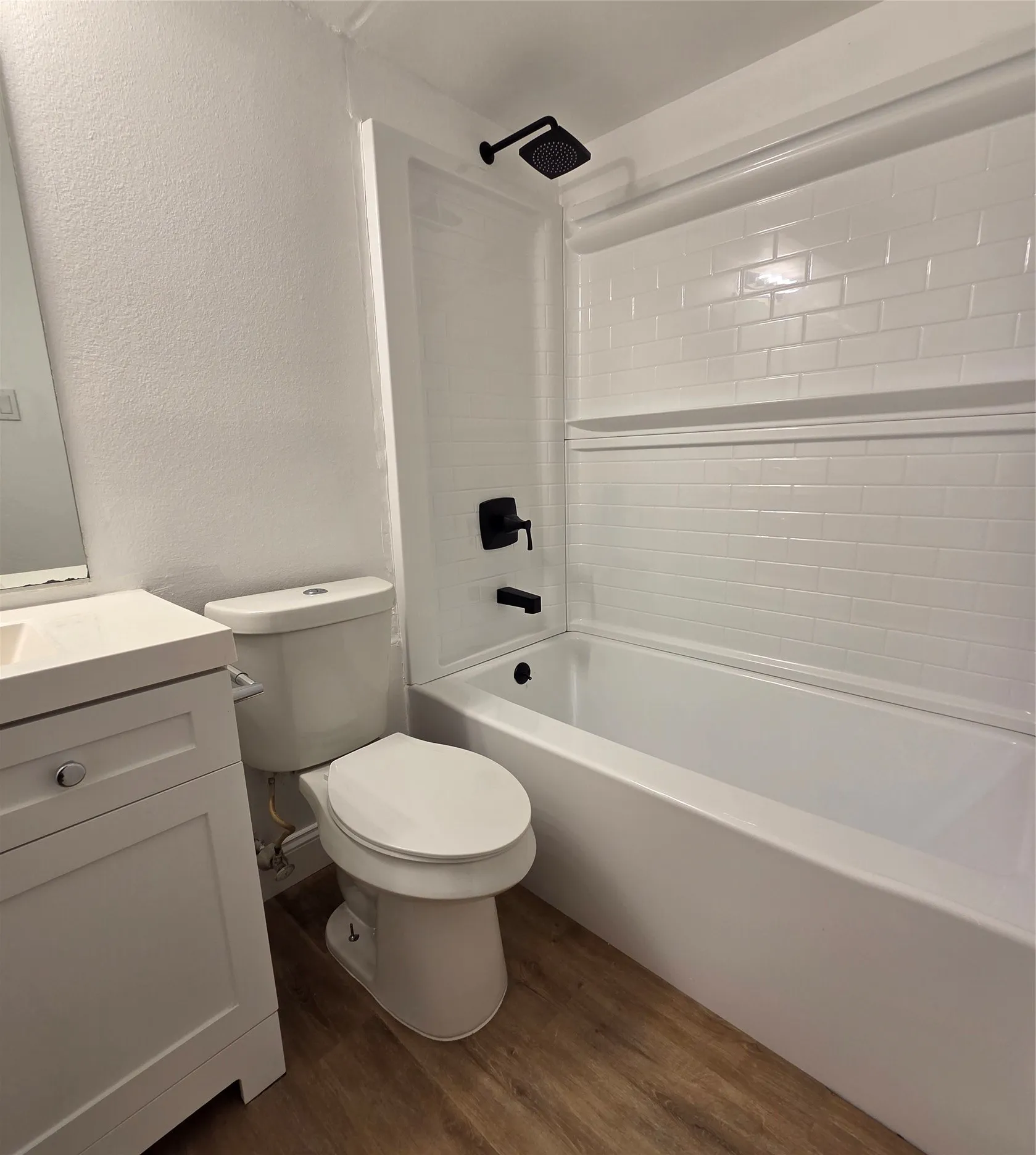 Single Family Residence For Sale in Dallas County , 10525 Big Thicket Drive, Dallas, Texas 75217, 3 Bedroom, 2 Bathroom, Garage spaces, 1,243 Sqft, built in 1979, mls#21407615, Real Estate Agent in Dallas, Homes For Sale in Dallas county, Homes For Sale in Dallas, Realtor in Dallas Texas, Real Estate Brokerage Independent Realty Texas, Luminita Cordes Realtor
