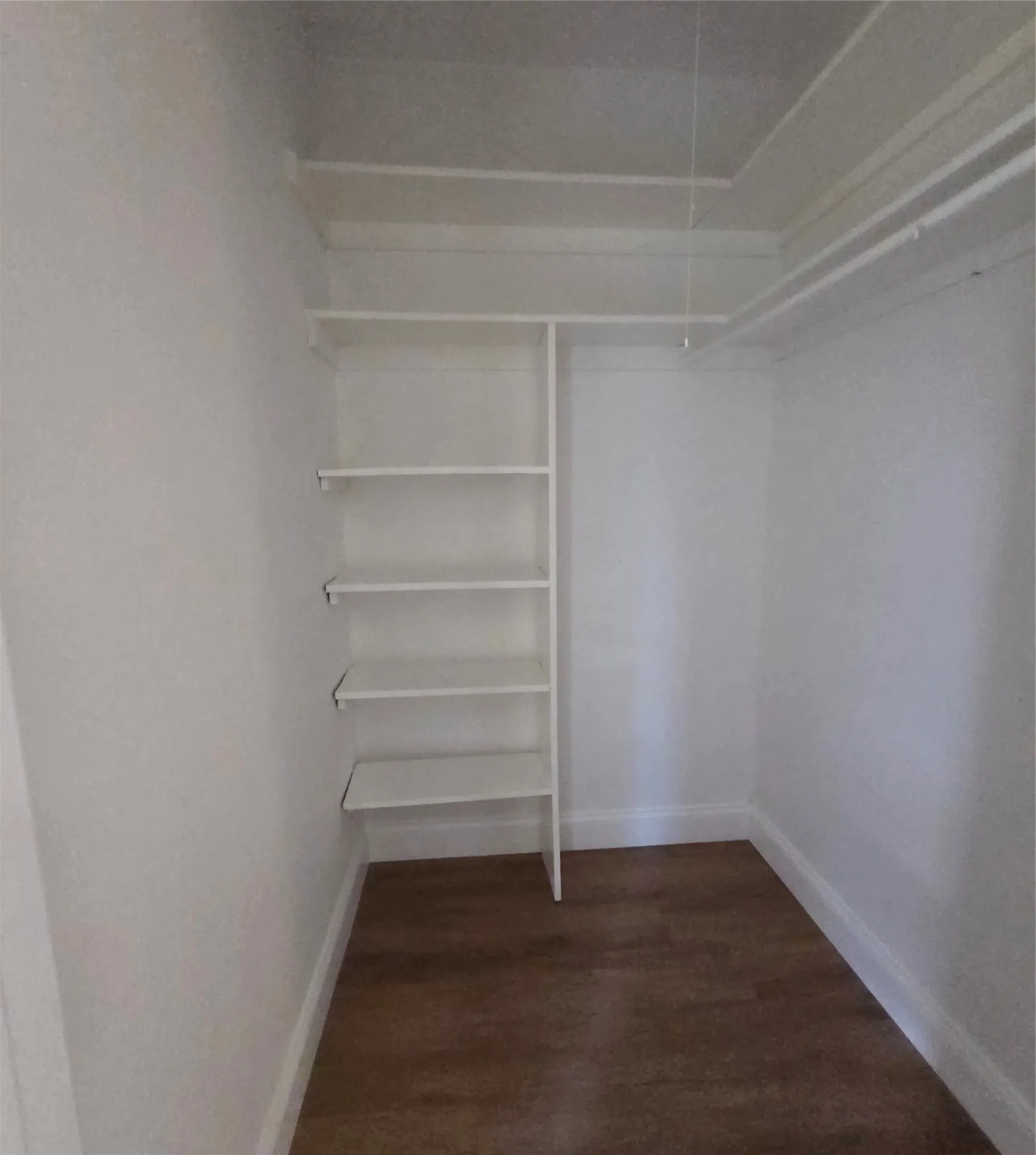 Single Family Residence For Sale in Dallas County , 10525 Big Thicket Drive, Dallas, Texas 75217, 3 Bedroom, 2 Bathroom, Garage spaces, 1,243 Sqft, built in 1979, mls#21407615, Real Estate Agent in Dallas, Homes For Sale in Dallas county, Homes For Sale in Dallas, Realtor in Dallas Texas, Real Estate Brokerage Independent Realty Texas, Luminita Cordes Realtor