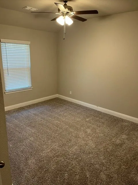 Single Family Residence For Sale in Fannin County , 305 W Houston Street, Leonard, Texas 75452, 3 Bedroom, 2 Bathroom, 2 Garage spaces, 1,645 Sqft, built in 2024, mls#21407619, Real Estate Agent in Leonard, Homes For Sale in Fannin county, Homes For Sale in Leonard, Realtor in Leonard Texas, Real Estate Brokerage Independent Realty Texas, Luminita Cordes Realtor