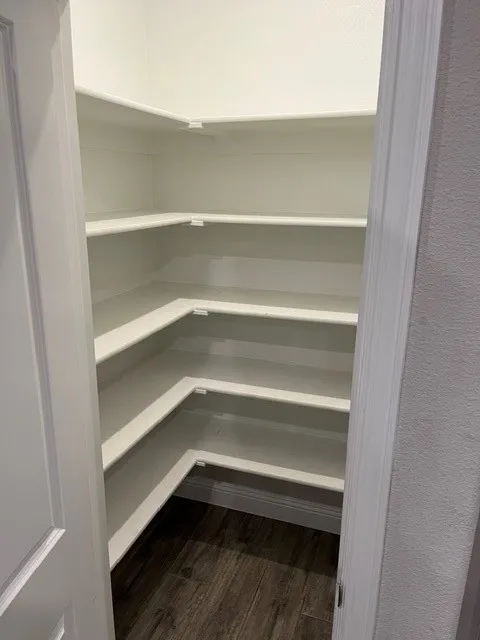 Single Family Residence For Sale in Fannin County , 305 W Houston Street, Leonard, Texas 75452, 3 Bedroom, 2 Bathroom, 2 Garage spaces, 1,645 Sqft, built in 2024, mls#21407619, Real Estate Agent in Leonard, Homes For Sale in Fannin county, Homes For Sale in Leonard, Realtor in Leonard Texas, Real Estate Brokerage Independent Realty Texas, Luminita Cordes Realtor