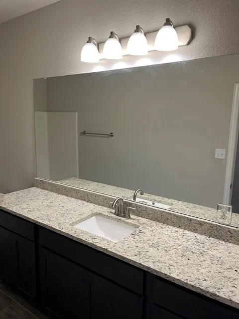 Single Family Residence For Sale in Fannin County , 305 W Houston Street, Leonard, Texas 75452, 3 Bedroom, 2 Bathroom, 2 Garage spaces, 1,645 Sqft, built in 2024, mls#21407619, Real Estate Agent in Leonard, Homes For Sale in Fannin county, Homes For Sale in Leonard, Realtor in Leonard Texas, Real Estate Brokerage Independent Realty Texas, Luminita Cordes Realtor