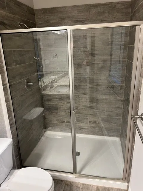 Single Family Residence For Sale in Fannin County , 305 W Houston Street, Leonard, Texas 75452, 3 Bedroom, 2 Bathroom, 2 Garage spaces, 1,645 Sqft, built in 2024, mls#21407619, Real Estate Agent in Leonard, Homes For Sale in Fannin county, Homes For Sale in Leonard, Realtor in Leonard Texas, Real Estate Brokerage Independent Realty Texas, Luminita Cordes Realtor
