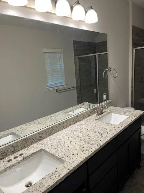 Single Family Residence For Sale in Fannin County , 305 W Houston Street, Leonard, Texas 75452, 3 Bedroom, 2 Bathroom, 2 Garage spaces, 1,645 Sqft, built in 2024, mls#21407619, Real Estate Agent in Leonard, Homes For Sale in Fannin county, Homes For Sale in Leonard, Realtor in Leonard Texas, Real Estate Brokerage Independent Realty Texas, Luminita Cordes Realtor