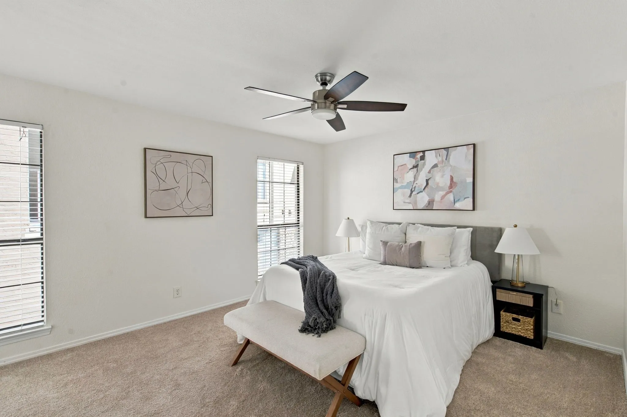 Condominium For Sale in Dallas County , 5200 Martel Avenue 25C, Dallas, Texas 75206, 2 Bedroom, 2 Bathroom, Garage spaces, 1,056 Sqft, built in 1983, mls#21404808, Real Estate Agent in Dallas, Homes For Sale in Dallas county, Homes For Sale in Dallas, Realtor in Dallas Texas, Real Estate Brokerage Independent Realty Texas, Luminita Cordes Realtor