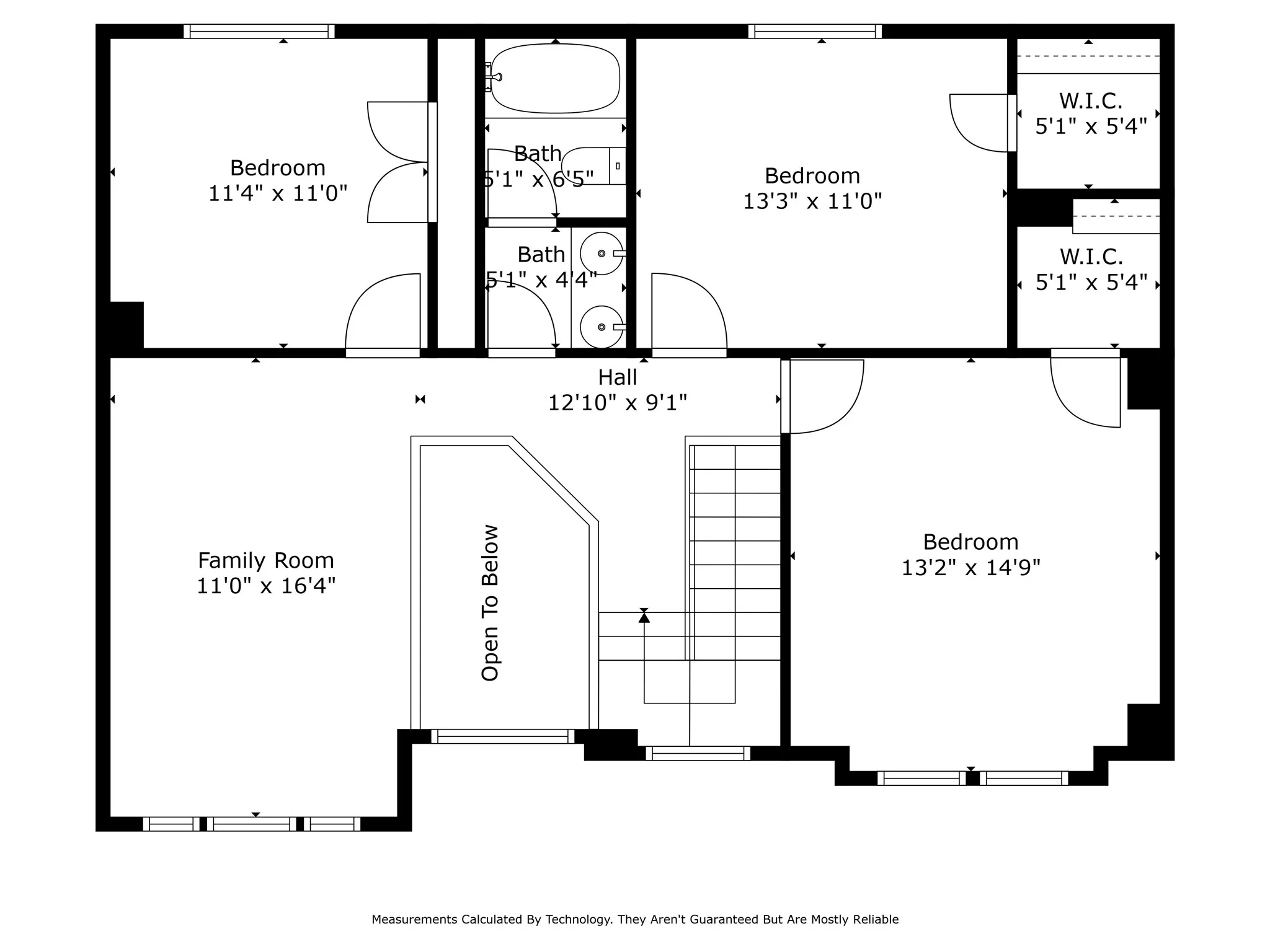 Single Family Residence For Sale in Collin County , 202 Devonshire Court, Mc Kinney, Texas 75071, 4 Bedroom, 3 Bathroom, 2 Garage spaces, 2,487 Sqft, built in 1997, mls#21407055, Real Estate Agent in Mc Kinney, Homes For Sale in Collin county, Homes For Sale in Mc Kinney, Realtor in Mc Kinney Texas, Real Estate Brokerage Independent Realty Texas, Luminita Cordes Realtor