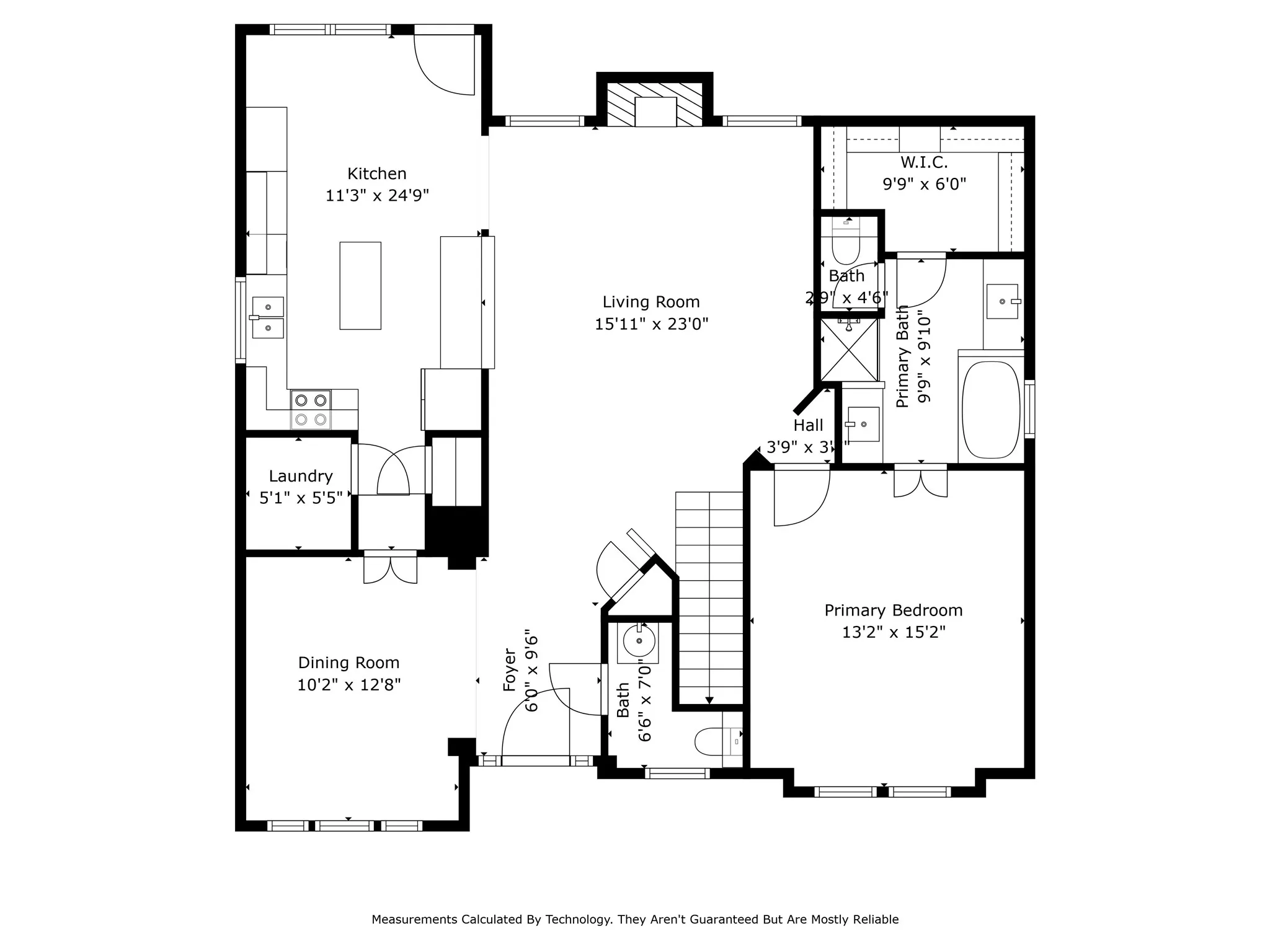 Single Family Residence For Sale in Collin County , 202 Devonshire Court, Mc Kinney, Texas 75071, 4 Bedroom, 3 Bathroom, 2 Garage spaces, 2,487 Sqft, built in 1997, mls#21407055, Real Estate Agent in Mc Kinney, Homes For Sale in Collin county, Homes For Sale in Mc Kinney, Realtor in Mc Kinney Texas, Real Estate Brokerage Independent Realty Texas, Luminita Cordes Realtor