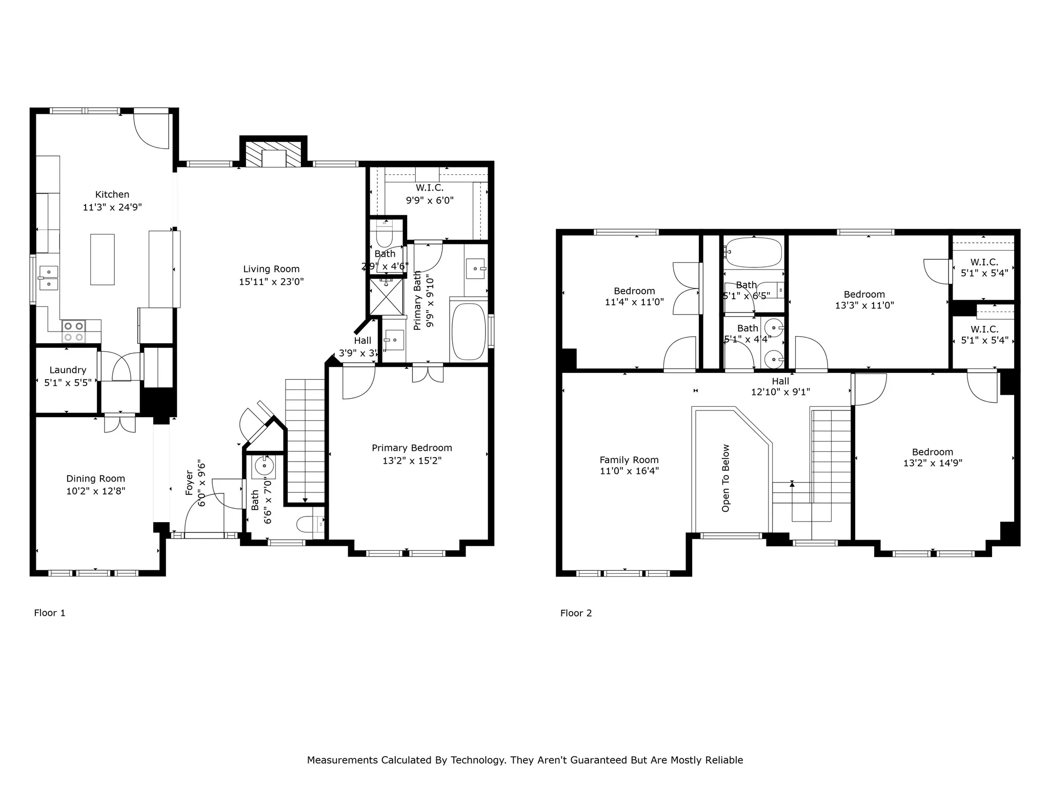 Single Family Residence For Sale in Collin County , 202 Devonshire Court, Mc Kinney, Texas 75071, 4 Bedroom, 3 Bathroom, 2 Garage spaces, 2,487 Sqft, built in 1997, mls#21407055, Real Estate Agent in Mc Kinney, Homes For Sale in Collin county, Homes For Sale in Mc Kinney, Realtor in Mc Kinney Texas, Real Estate Brokerage Independent Realty Texas, Luminita Cordes Realtor