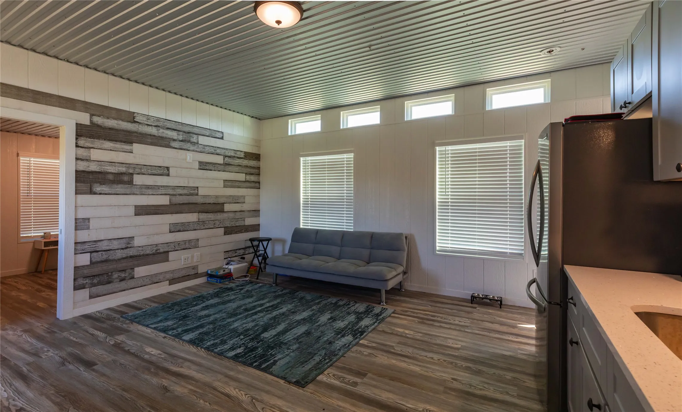 Ranch For Sale in Comanche County , 748 CR 350, Dublin, Texas 76446, 0, 0, Garage spaces, 0 Sqft, built in 0, mls#21405712, Real Estate Agent in Dublin, Homes For Sale in Comanche county, Homes For Sale in Dublin, Realtor in Dublin Texas, Real Estate Brokerage Independent Realty Texas, Luminita Cordes Realtor