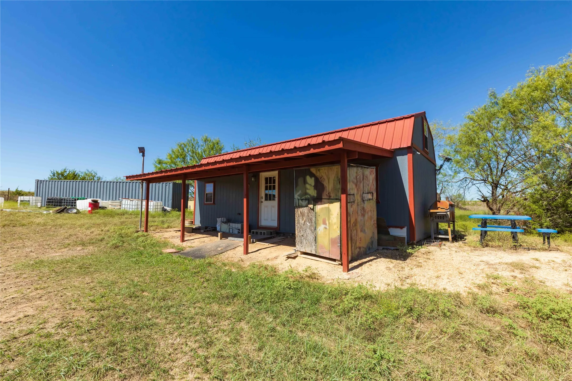 Ranch For Sale in Comanche County , 748 CR 350, Dublin, Texas 76446, 0, 0, Garage spaces, 0 Sqft, built in 0, mls#21405712, Real Estate Agent in Dublin, Homes For Sale in Comanche county, Homes For Sale in Dublin, Realtor in Dublin Texas, Real Estate Brokerage Independent Realty Texas, Luminita Cordes Realtor