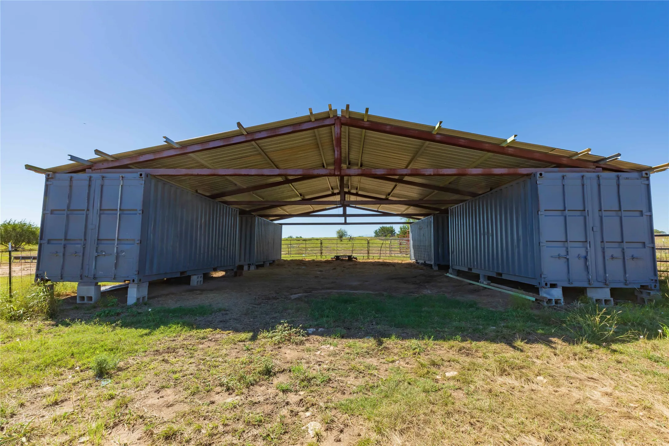 Ranch For Sale in Comanche County , 748 CR 350, Dublin, Texas 76446, 0, 0, Garage spaces, 0 Sqft, built in 0, mls#21405712, Real Estate Agent in Dublin, Homes For Sale in Comanche county, Homes For Sale in Dublin, Realtor in Dublin Texas, Real Estate Brokerage Independent Realty Texas, Luminita Cordes Realtor