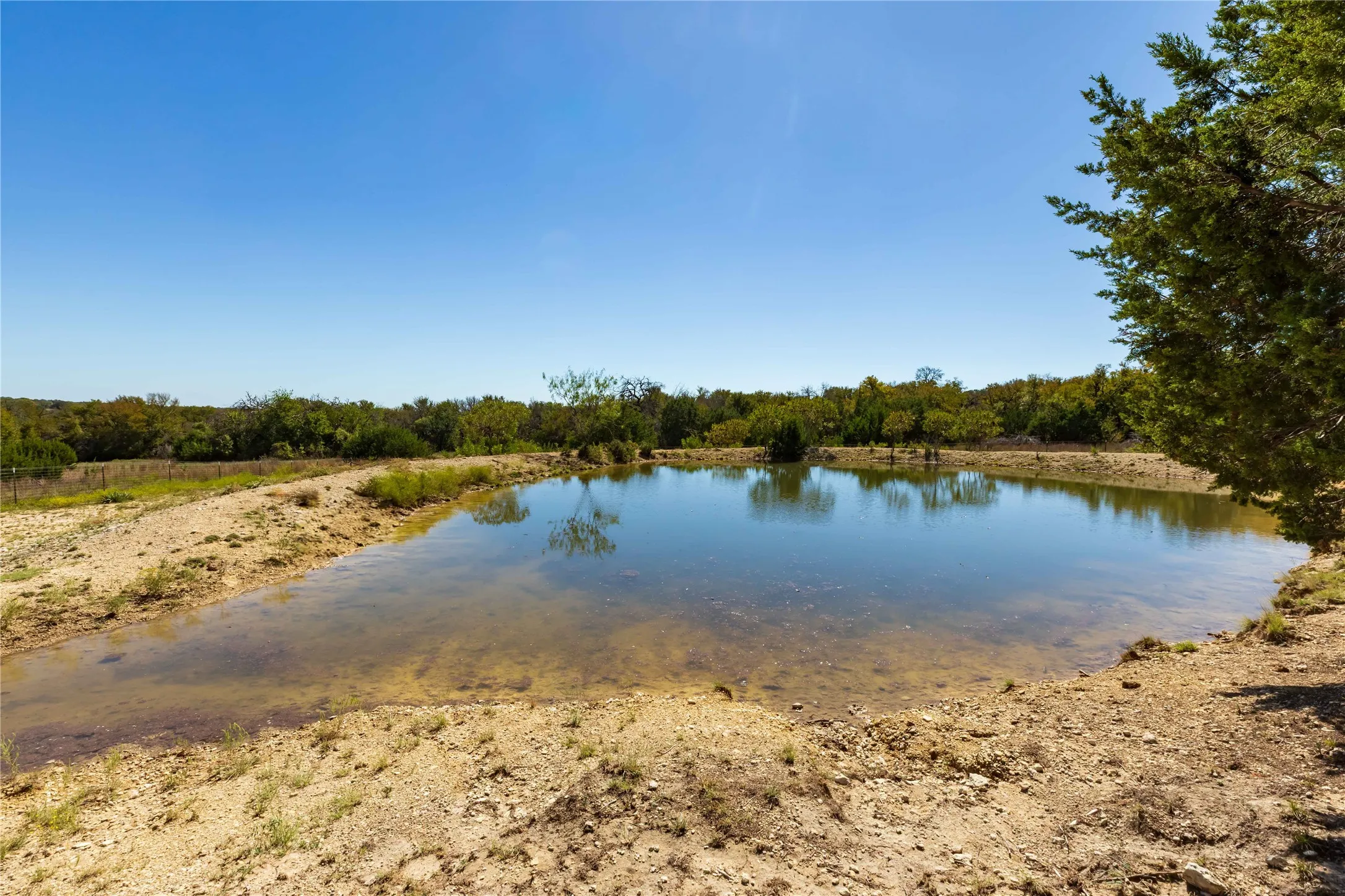 Ranch For Sale in Comanche County , 748 CR 350, Dublin, Texas 76446, 0, 0, Garage spaces, 0 Sqft, built in 0, mls#21405712, Real Estate Agent in Dublin, Homes For Sale in Comanche county, Homes For Sale in Dublin, Realtor in Dublin Texas, Real Estate Brokerage Independent Realty Texas, Luminita Cordes Realtor