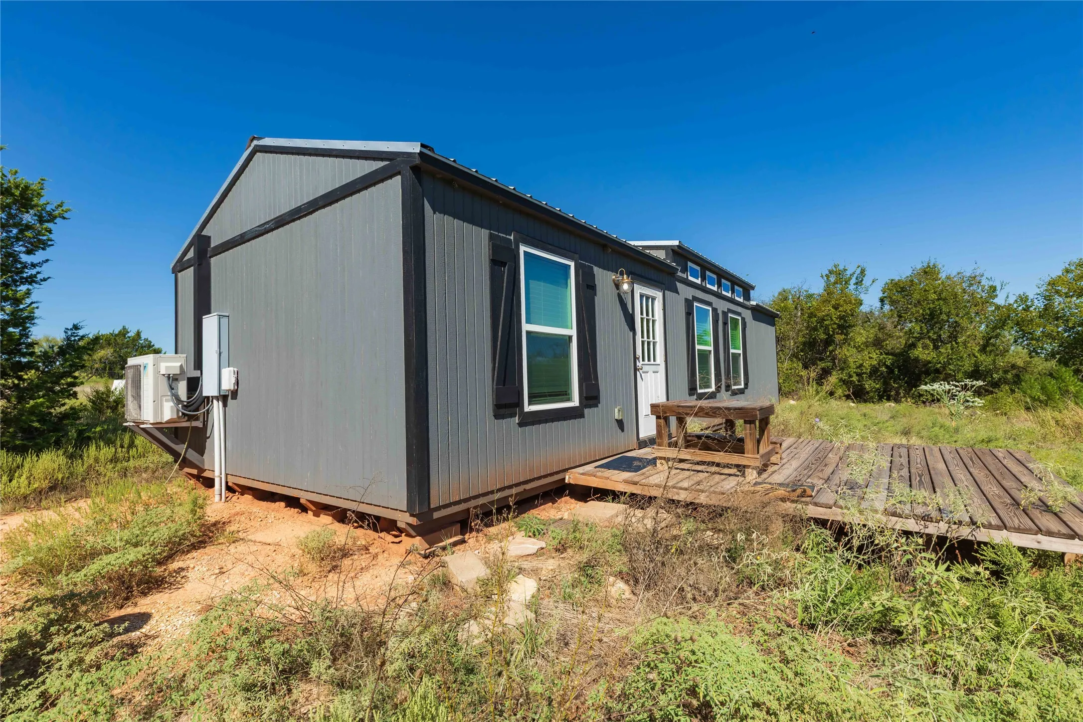 Ranch For Sale in Comanche County , 748 CR 350, Dublin, Texas 76446, 0, 0, Garage spaces, 0 Sqft, built in 0, mls#21405712, Real Estate Agent in Dublin, Homes For Sale in Comanche county, Homes For Sale in Dublin, Realtor in Dublin Texas, Real Estate Brokerage Independent Realty Texas, Luminita Cordes Realtor