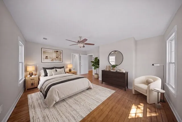 Single Family Residence For Sale in Ellis County , 610 N Shawnee Street, Ennis, Texas 75119, 3 Bedroom, 2 Bathroom, Garage spaces, 1,754 Sqft, built in 1951, mls#21397038, Real Estate Agent in Ennis, Homes For Sale in Ellis county, Homes For Sale in Ennis, Realtor in Ennis Texas, Real Estate Brokerage Independent Realty Texas, Luminita Cordes Realtor