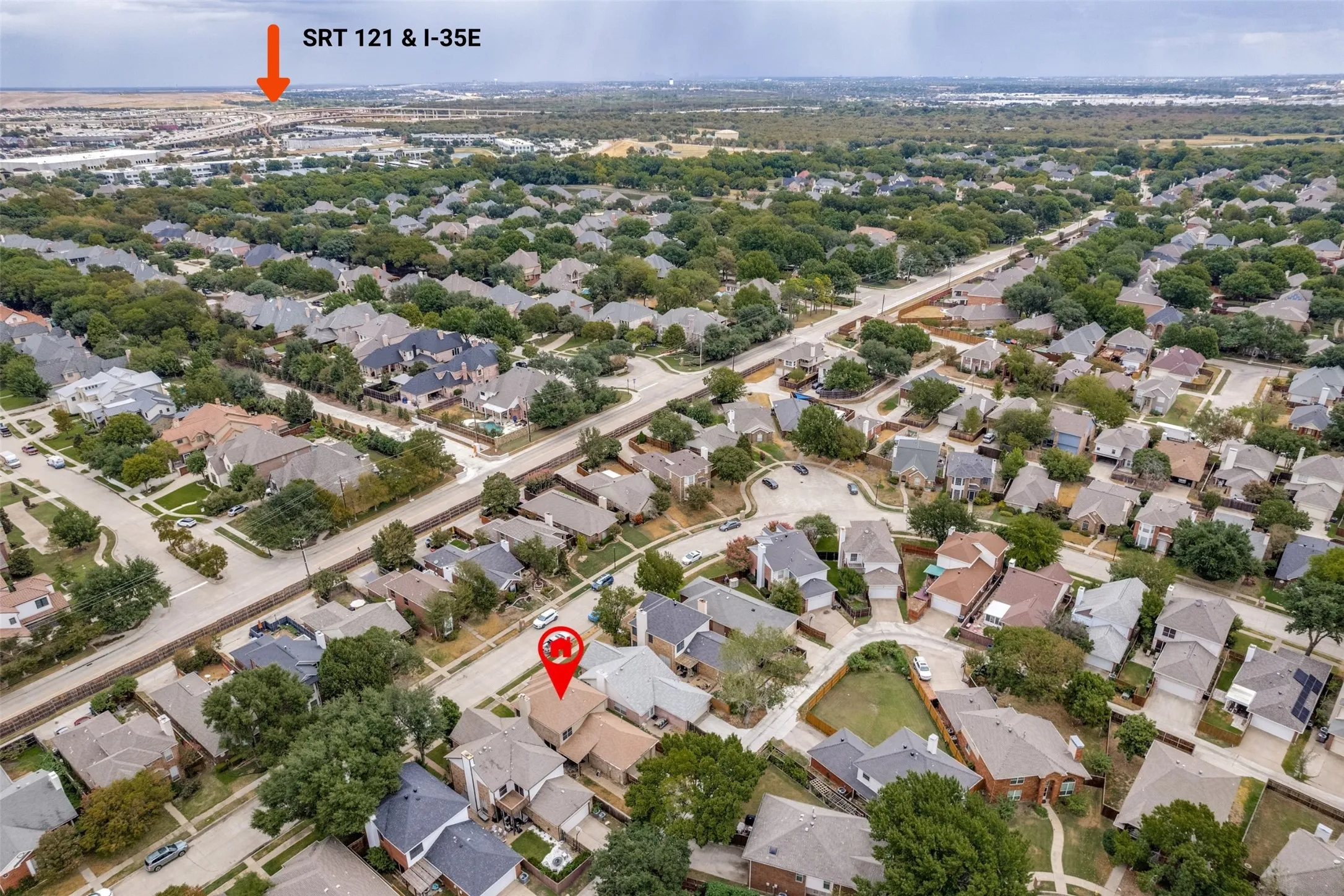 Single Family Residence For Sale in Dallas County , 649 Raintree Circle, Coppell, Texas 75019, 4 Bedroom, 3 Bathroom, 2 Garage spaces, 2,078 Sqft, built in 1990, mls#21404762, Real Estate Agent in Coppell, Homes For Sale in Dallas county, Homes For Sale in Coppell, Realtor in Coppell Texas, Real Estate Brokerage Independent Realty Texas, Luminita Cordes Realtor