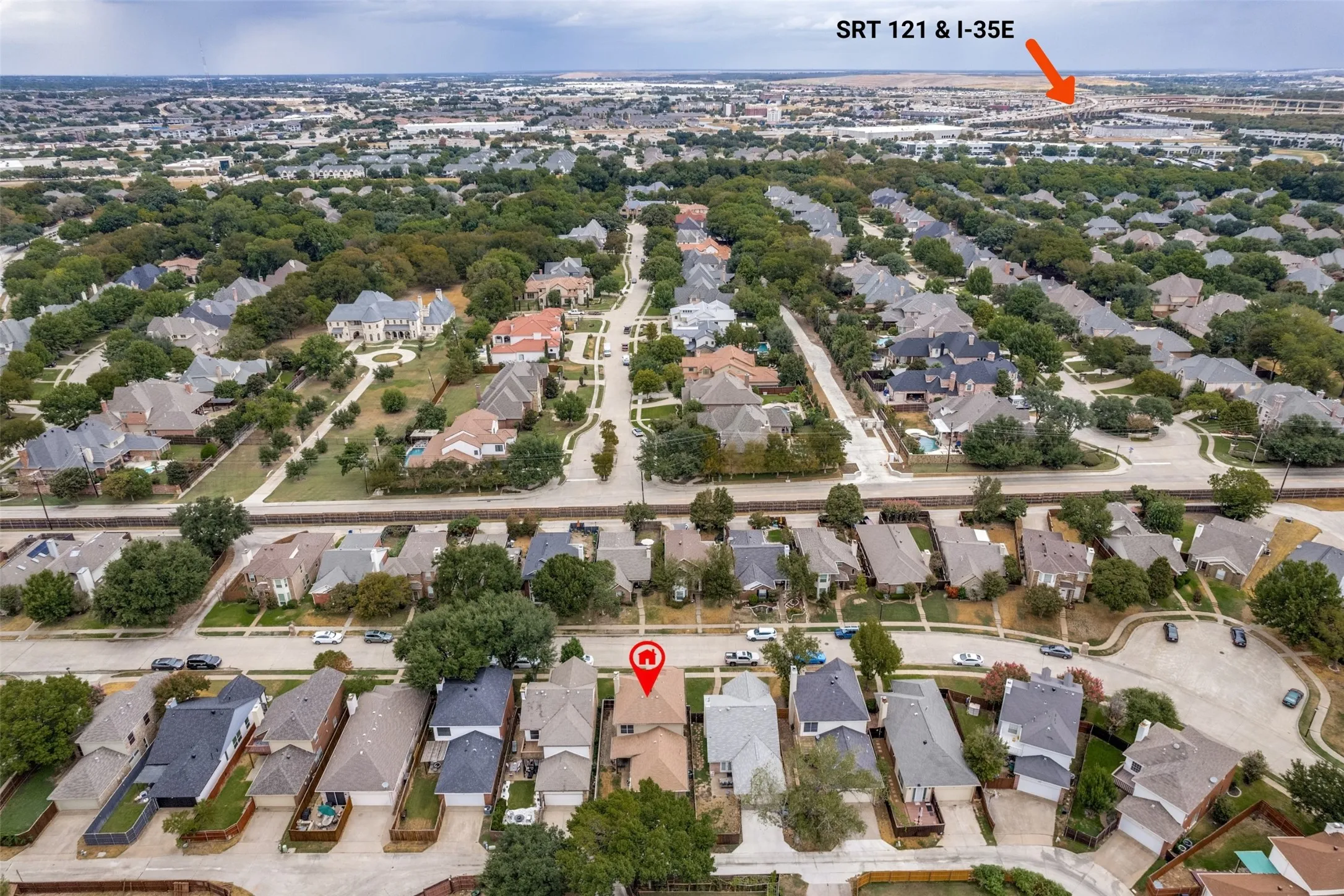 Single Family Residence For Sale in Dallas County , 649 Raintree Circle, Coppell, Texas 75019, 4 Bedroom, 3 Bathroom, 2 Garage spaces, 2,078 Sqft, built in 1990, mls#21404762, Real Estate Agent in Coppell, Homes For Sale in Dallas county, Homes For Sale in Coppell, Realtor in Coppell Texas, Real Estate Brokerage Independent Realty Texas, Luminita Cordes Realtor