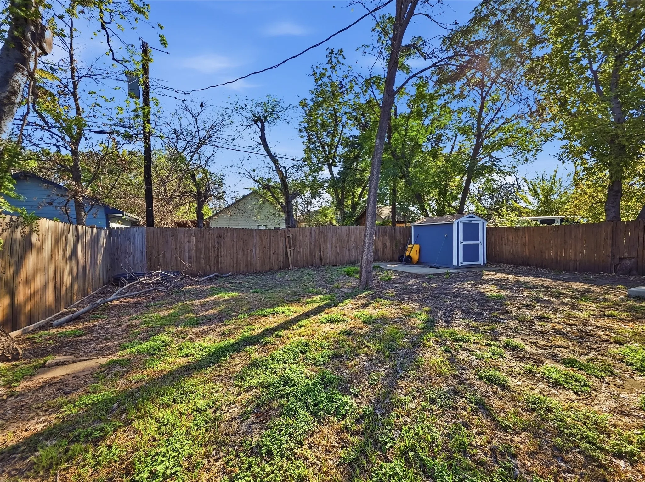 Single Family Residence For Sale in Tarrant County , 1328 Elmwood Avenue, Fort Worth, Texas 76104, 3 Bedroom, 2 Bathroom, Garage spaces, 1,632 Sqft, built in 1929, mls#21406505, Real Estate Agent in Fort Worth, Homes For Sale in Tarrant county, Homes For Sale in Fort Worth, Realtor in Fort Worth Texas, Real Estate Brokerage Independent Realty Texas, Luminita Cordes Realtor