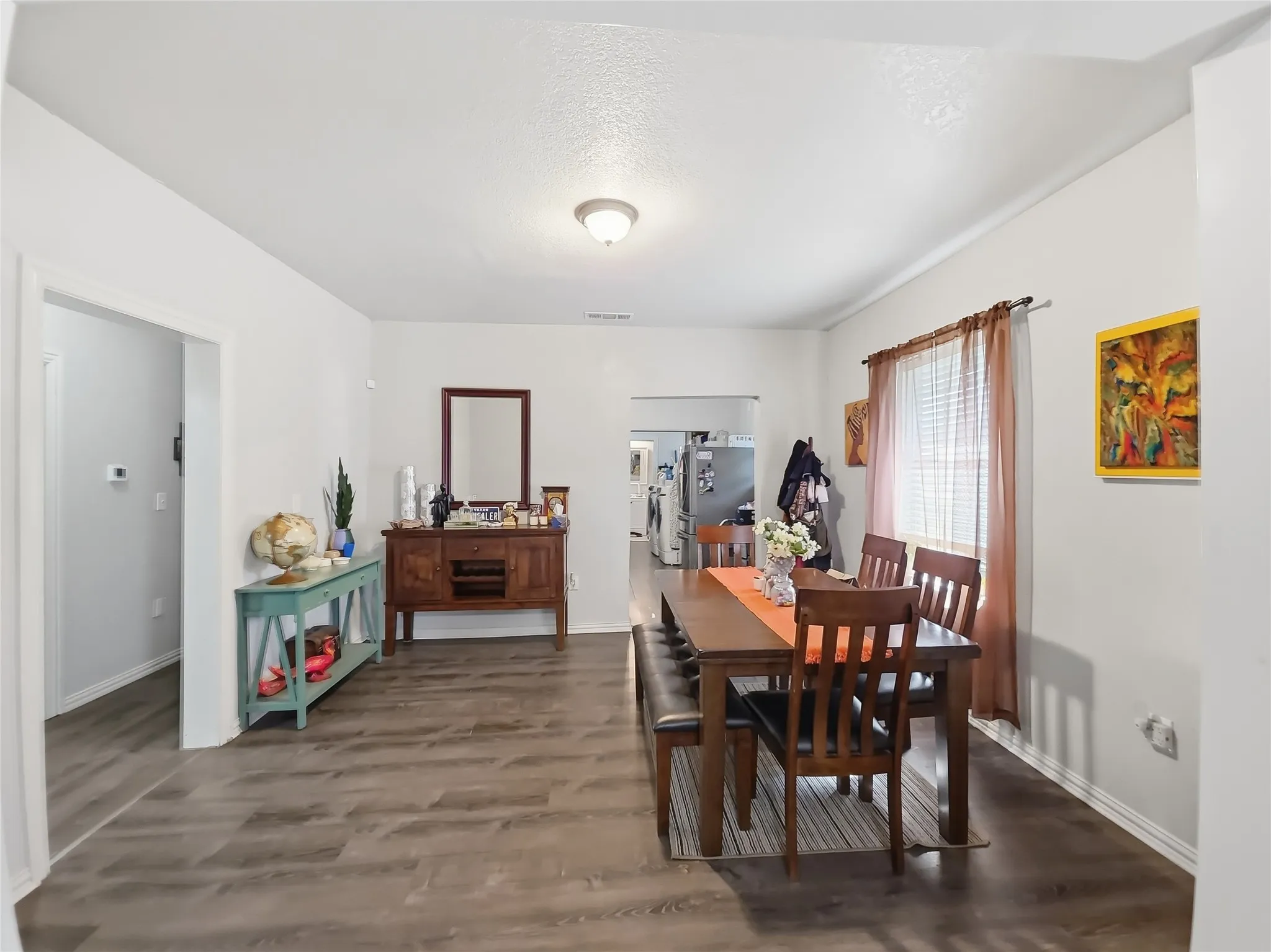 Single Family Residence For Sale in Tarrant County , 1328 Elmwood Avenue, Fort Worth, Texas 76104, 3 Bedroom, 2 Bathroom, Garage spaces, 1,632 Sqft, built in 1929, mls#21406505, Real Estate Agent in Fort Worth, Homes For Sale in Tarrant county, Homes For Sale in Fort Worth, Realtor in Fort Worth Texas, Real Estate Brokerage Independent Realty Texas, Luminita Cordes Realtor