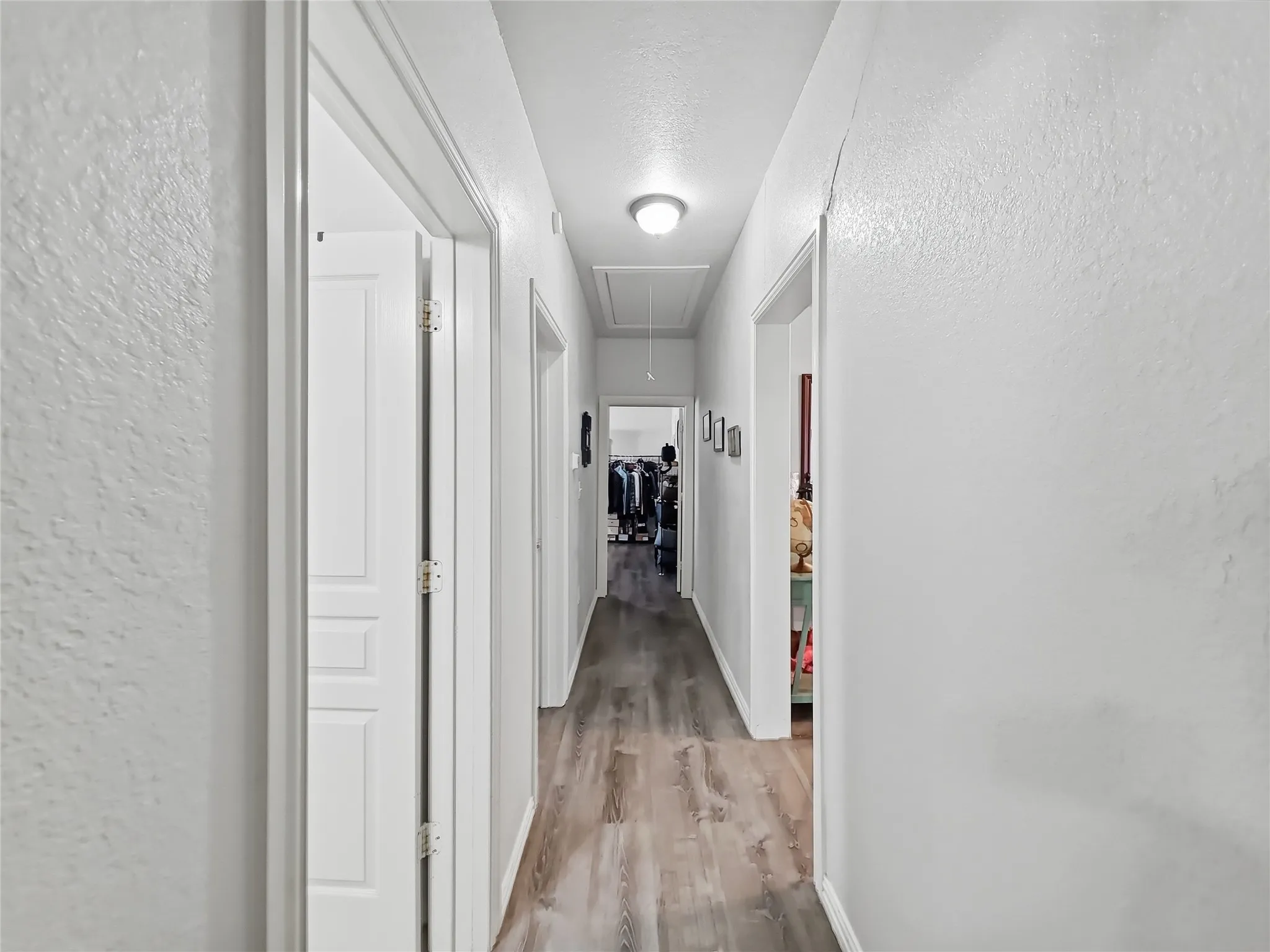 Single Family Residence For Sale in Tarrant County , 1328 Elmwood Avenue, Fort Worth, Texas 76104, 3 Bedroom, 2 Bathroom, Garage spaces, 1,632 Sqft, built in 1929, mls#21406505, Real Estate Agent in Fort Worth, Homes For Sale in Tarrant county, Homes For Sale in Fort Worth, Realtor in Fort Worth Texas, Real Estate Brokerage Independent Realty Texas, Luminita Cordes Realtor