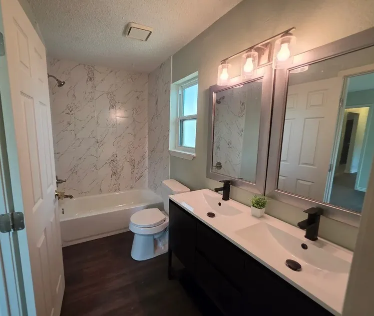 Single Family Residence For Sale in Tarrant County , 421 Allencrest Drive, White Settlement, Texas 76108, 3 Bedroom, 2 Bathroom, 2 Garage spaces, 1,280 Sqft, built in 1985, mls#21407631, Real Estate Agent in White Settlement, Homes For Sale in Tarrant county, Homes For Sale in White Settlement, Realtor in White Settlement Texas, Real Estate Brokerage Independent Realty Texas, Luminita Cordes Realtor