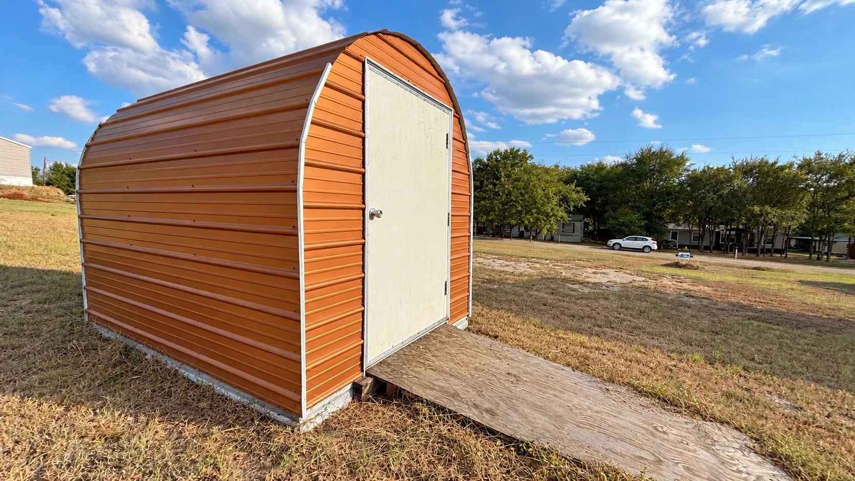Unimproved Land For Sale in Wood County , 499 Whitefoot, Quitman, Texas 75783, 0, 0, Garage spaces, 0 Sqft, built in 0, mls#21407498, Real Estate Agent in Quitman, Homes For Sale in Wood county, Homes For Sale in Quitman, Realtor in Quitman Texas, Real Estate Brokerage Independent Realty Texas, Luminita Cordes Realtor