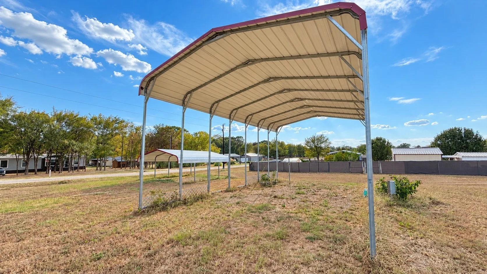Unimproved Land For Sale in Wood County , 499 Whitefoot, Quitman, Texas 75783, 0, 0, Garage spaces, 0 Sqft, built in 0, mls#21407498, Real Estate Agent in Quitman, Homes For Sale in Wood county, Homes For Sale in Quitman, Realtor in Quitman Texas, Real Estate Brokerage Independent Realty Texas, Luminita Cordes Realtor