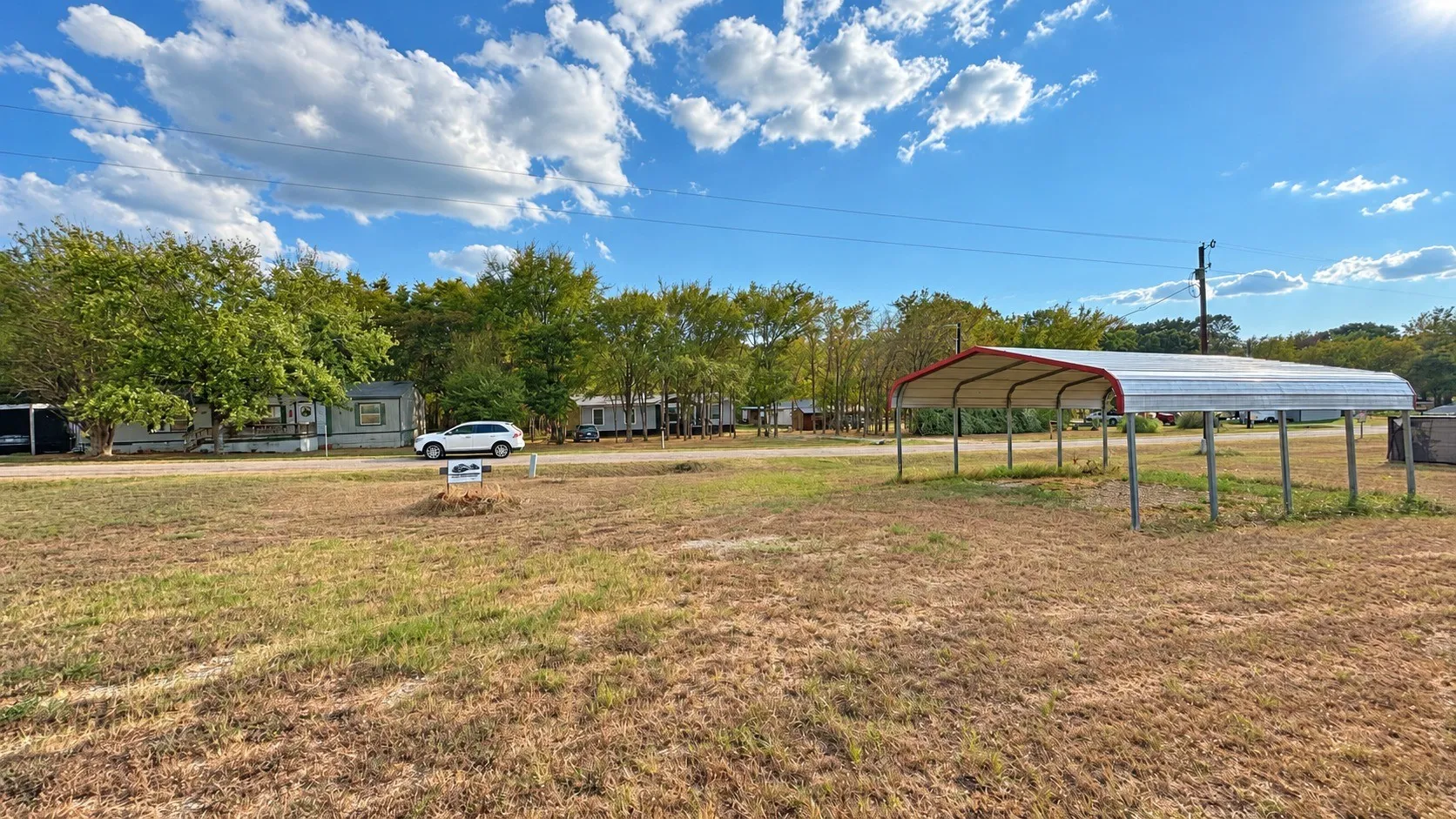 Unimproved Land For Sale in Wood County , 499 Whitefoot, Quitman, Texas 75783, 0, 0, Garage spaces, 0 Sqft, built in 0, mls#21407498, Real Estate Agent in Quitman, Homes For Sale in Wood county, Homes For Sale in Quitman, Realtor in Quitman Texas, Real Estate Brokerage Independent Realty Texas, Luminita Cordes Realtor