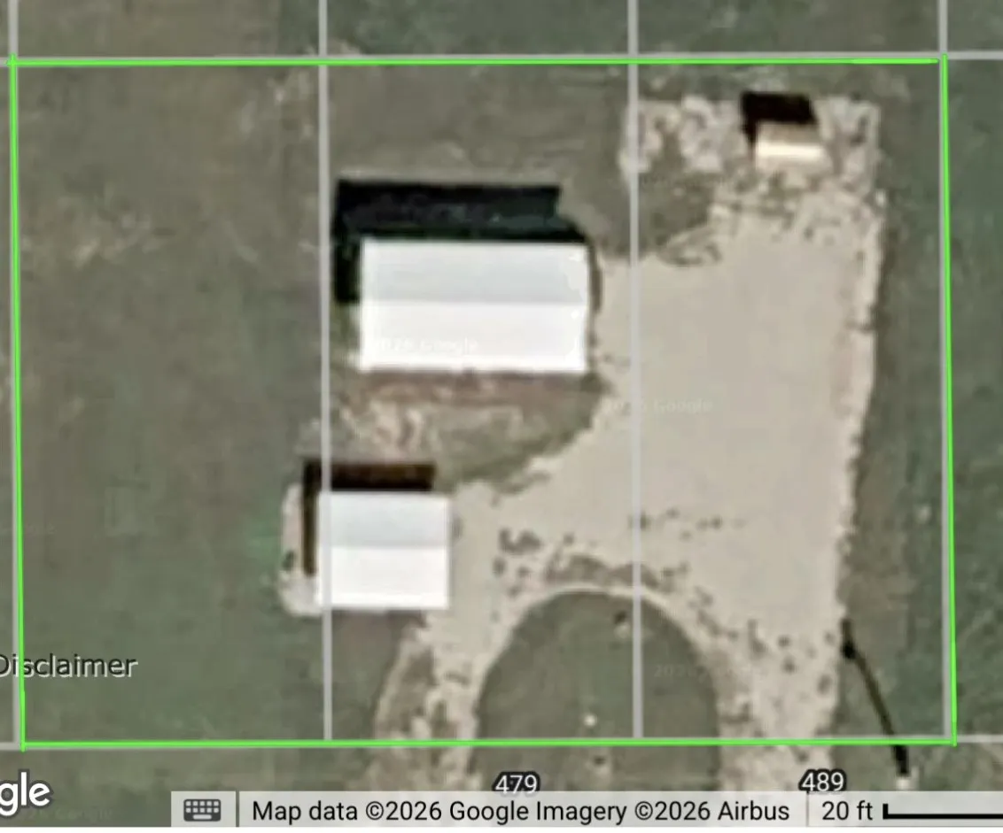 Unimproved Land For Sale in Wood County , 499 Whitefoot, Quitman, Texas 75783, 0, 0, Garage spaces, 0 Sqft, built in 0, mls#21407498, Real Estate Agent in Quitman, Homes For Sale in Wood county, Homes For Sale in Quitman, Realtor in Quitman Texas, Real Estate Brokerage Independent Realty Texas, Luminita Cordes Realtor