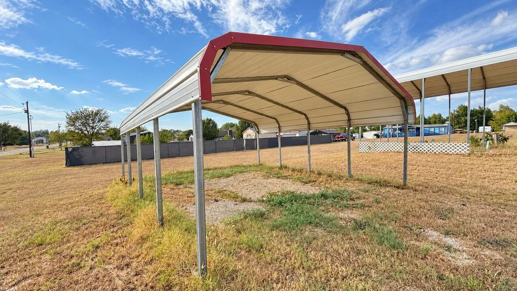 Unimproved Land For Sale in Wood County , 499 Whitefoot, Quitman, Texas 75783, 0, 0, Garage spaces, 0 Sqft, built in 0, mls#21407498, Real Estate Agent in Quitman, Homes For Sale in Wood county, Homes For Sale in Quitman, Realtor in Quitman Texas, Real Estate Brokerage Independent Realty Texas, Luminita Cordes Realtor