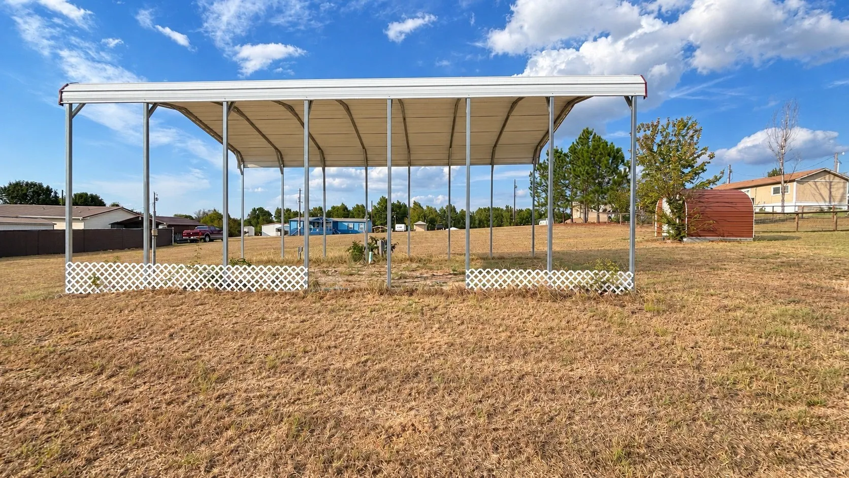 Unimproved Land For Sale in Wood County , 499 Whitefoot, Quitman, Texas 75783, 0, 0, Garage spaces, 0 Sqft, built in 0, mls#21407498, Real Estate Agent in Quitman, Homes For Sale in Wood county, Homes For Sale in Quitman, Realtor in Quitman Texas, Real Estate Brokerage Independent Realty Texas, Luminita Cordes Realtor