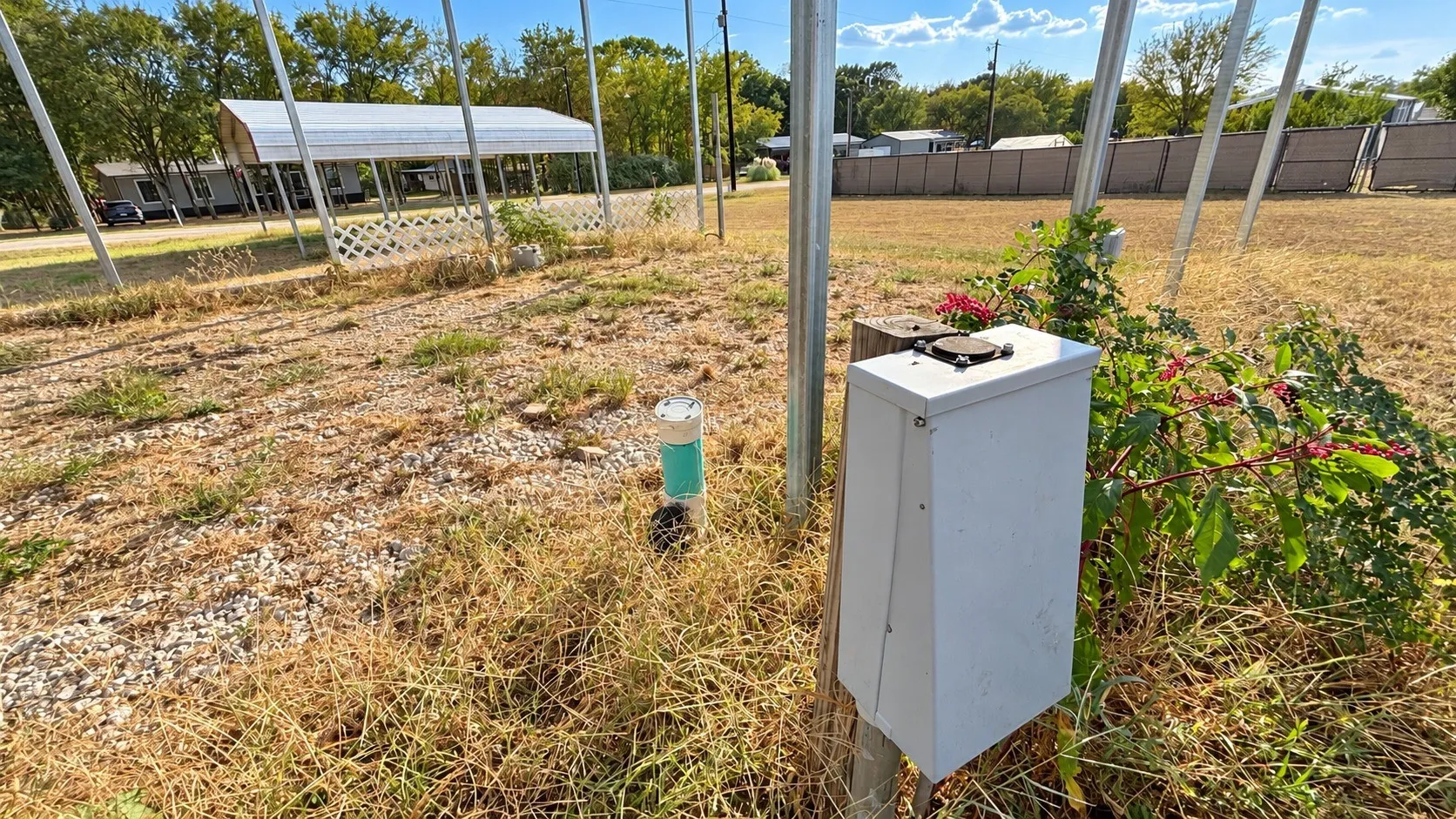 Unimproved Land For Sale in Wood County , 499 Whitefoot, Quitman, Texas 75783, 0, 0, Garage spaces, 0 Sqft, built in 0, mls#21407498, Real Estate Agent in Quitman, Homes For Sale in Wood county, Homes For Sale in Quitman, Realtor in Quitman Texas, Real Estate Brokerage Independent Realty Texas, Luminita Cordes Realtor