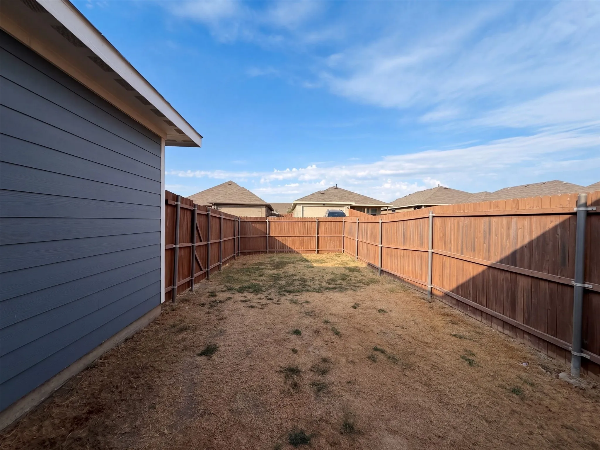 Single Family Residence For Sale in Kaufman County , 2825 Journey Lane, Heartland, Texas 75114, 3 Bedroom, 2 Bathroom, 2 Garage spaces, 1,460 Sqft, built in 2020, mls#21407642, Real Estate Agent in Heartland, Homes For Sale in Kaufman county, Homes For Sale in Heartland, Realtor in Heartland Texas, Real Estate Brokerage Independent Realty Texas, Luminita Cordes Realtor