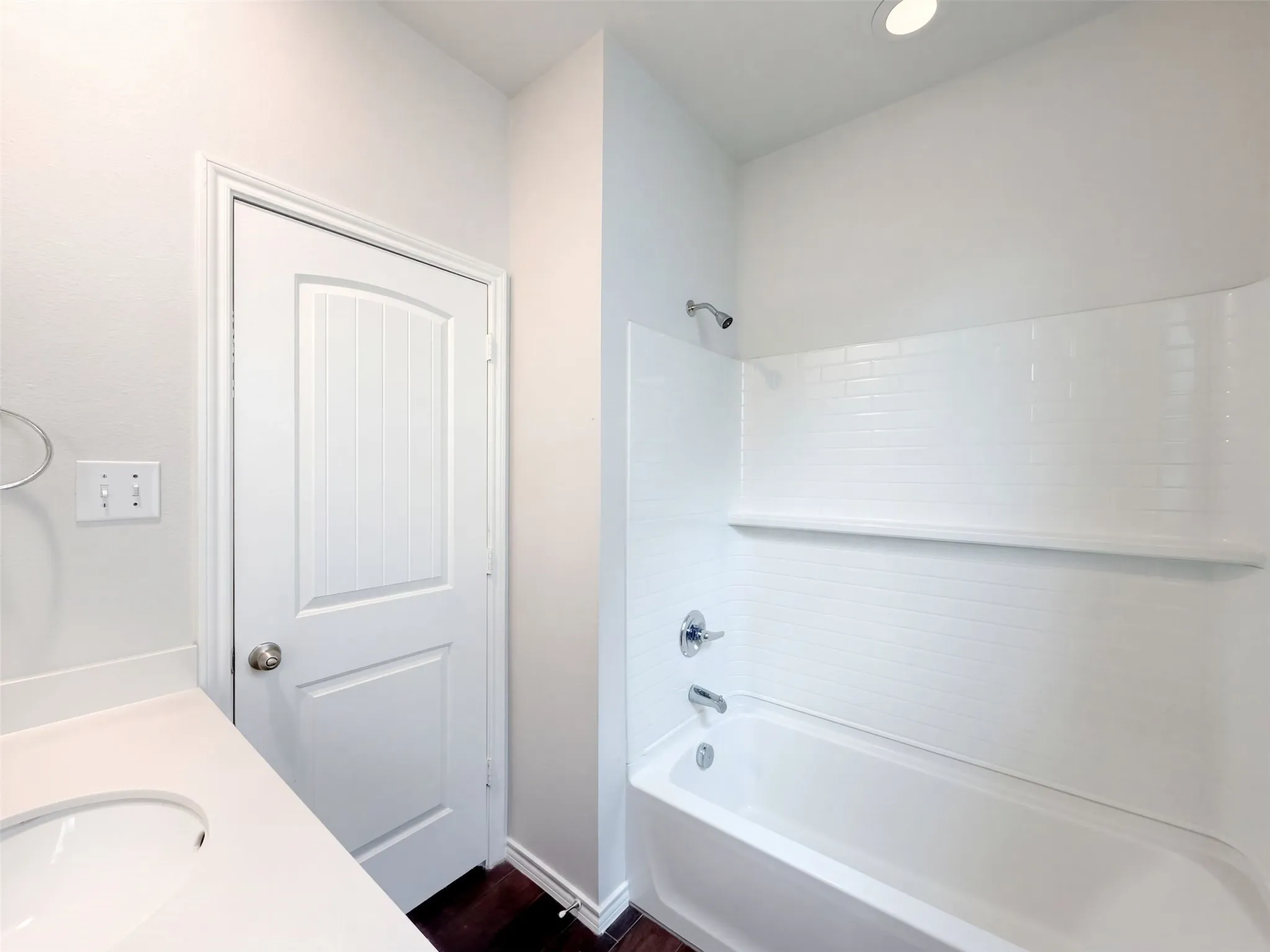 Single Family Residence For Sale in Kaufman County , 2825 Journey Lane, Heartland, Texas 75114, 3 Bedroom, 2 Bathroom, 2 Garage spaces, 1,460 Sqft, built in 2020, mls#21407642, Real Estate Agent in Heartland, Homes For Sale in Kaufman county, Homes For Sale in Heartland, Realtor in Heartland Texas, Real Estate Brokerage Independent Realty Texas, Luminita Cordes Realtor