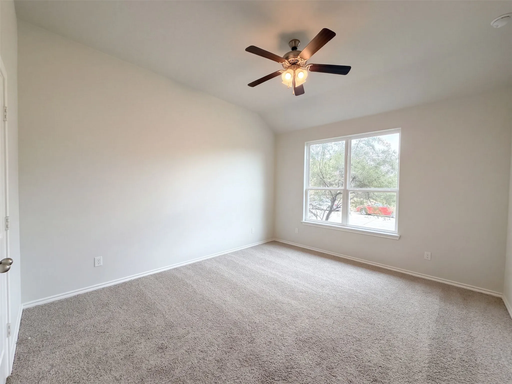 Single Family Residence For Sale in Kaufman County , 2825 Journey Lane, Heartland, Texas 75114, 3 Bedroom, 2 Bathroom, 2 Garage spaces, 1,460 Sqft, built in 2020, mls#21407642, Real Estate Agent in Heartland, Homes For Sale in Kaufman county, Homes For Sale in Heartland, Realtor in Heartland Texas, Real Estate Brokerage Independent Realty Texas, Luminita Cordes Realtor
