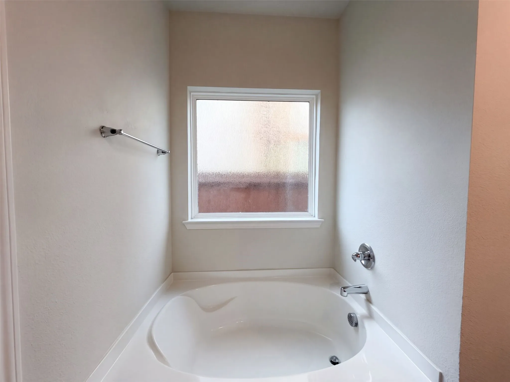 Single Family Residence For Sale in Kaufman County , 2825 Journey Lane, Heartland, Texas 75114, 3 Bedroom, 2 Bathroom, 2 Garage spaces, 1,460 Sqft, built in 2020, mls#21407642, Real Estate Agent in Heartland, Homes For Sale in Kaufman county, Homes For Sale in Heartland, Realtor in Heartland Texas, Real Estate Brokerage Independent Realty Texas, Luminita Cordes Realtor
