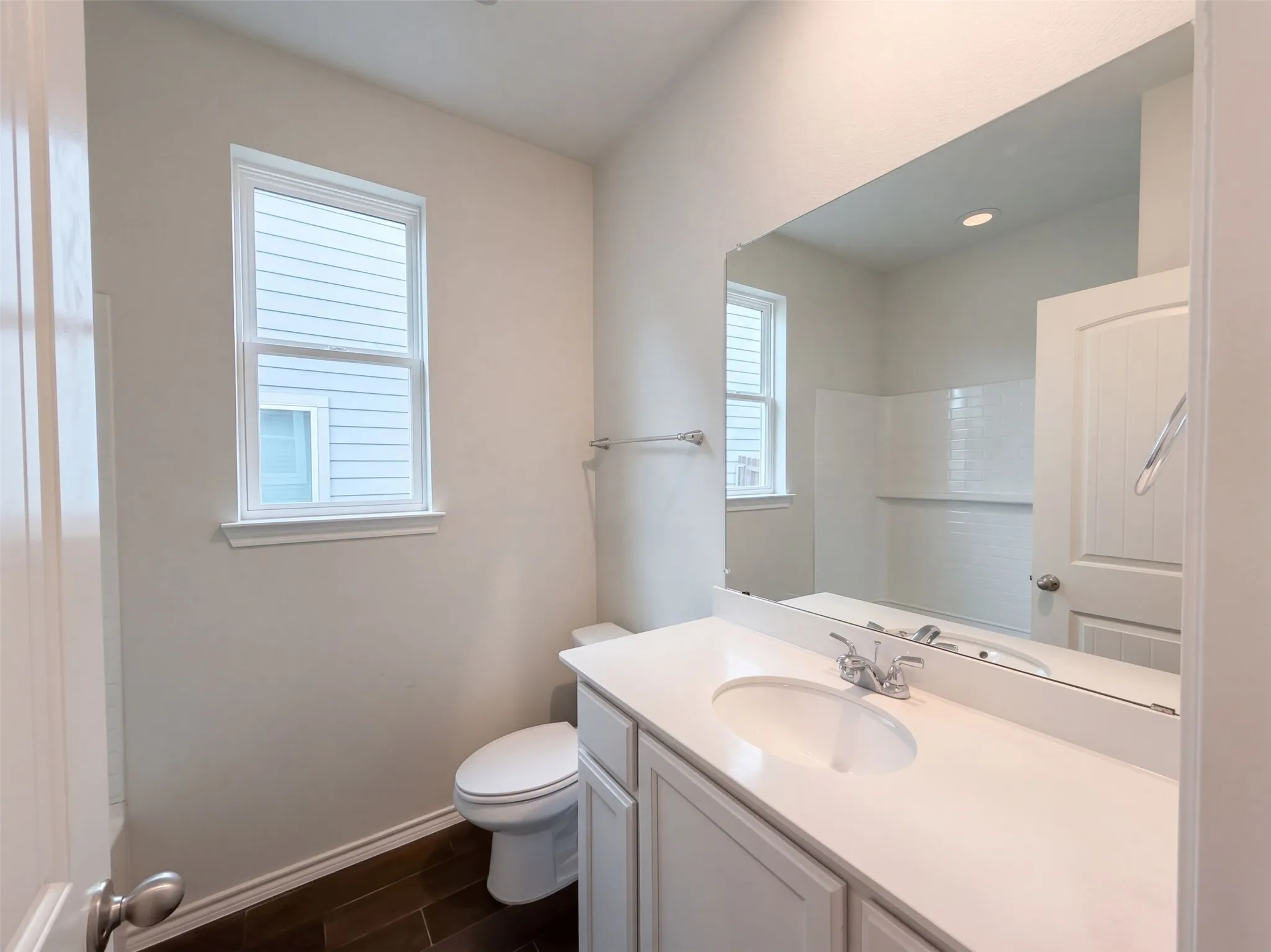 Single Family Residence For Sale in Kaufman County , 2825 Journey Lane, Heartland, Texas 75114, 3 Bedroom, 2 Bathroom, 2 Garage spaces, 1,460 Sqft, built in 2020, mls#21407642, Real Estate Agent in Heartland, Homes For Sale in Kaufman county, Homes For Sale in Heartland, Realtor in Heartland Texas, Real Estate Brokerage Independent Realty Texas, Luminita Cordes Realtor