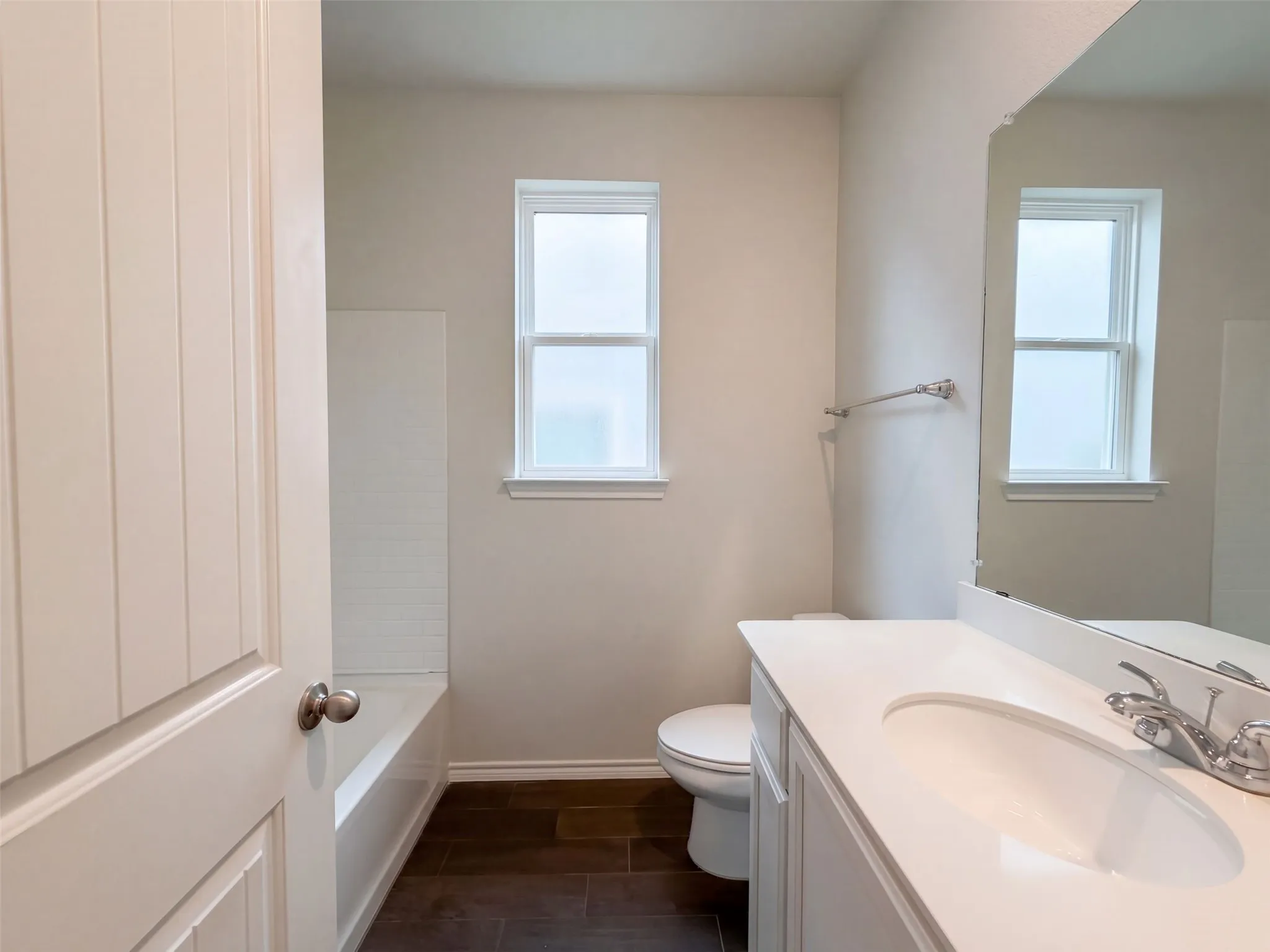 Single Family Residence For Sale in Kaufman County , 2825 Journey Lane, Heartland, Texas 75114, 3 Bedroom, 2 Bathroom, 2 Garage spaces, 1,460 Sqft, built in 2020, mls#21407642, Real Estate Agent in Heartland, Homes For Sale in Kaufman county, Homes For Sale in Heartland, Realtor in Heartland Texas, Real Estate Brokerage Independent Realty Texas, Luminita Cordes Realtor
