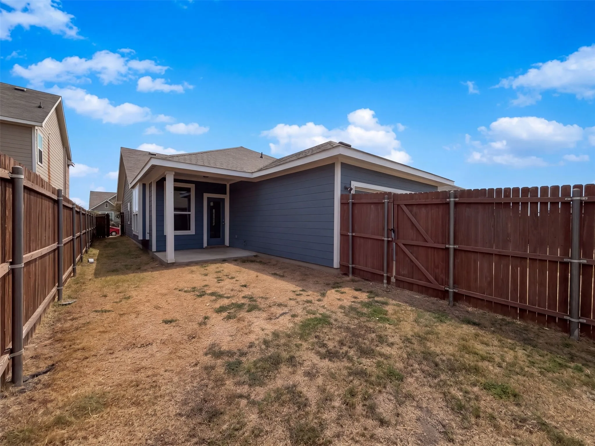 Single Family Residence For Sale in Kaufman County , 2825 Journey Lane, Heartland, Texas 75114, 3 Bedroom, 2 Bathroom, 2 Garage spaces, 1,460 Sqft, built in 2020, mls#21407642, Real Estate Agent in Heartland, Homes For Sale in Kaufman county, Homes For Sale in Heartland, Realtor in Heartland Texas, Real Estate Brokerage Independent Realty Texas, Luminita Cordes Realtor