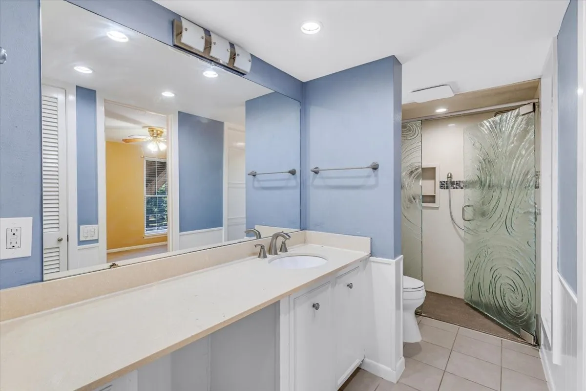 Single Family Residence For Sale in Dallas County , 2801 Vancouver Street, Irving, Texas 75062, 4 Bedroom, 3 Bathroom, 2 Garage spaces, 1,956 Sqft, built in 1966, mls#21407109, Real Estate Agent in Irving, Homes For Sale in Dallas county, Homes For Sale in Irving, Realtor in Irving Texas, Real Estate Brokerage Independent Realty Texas, Luminita Cordes Realtor