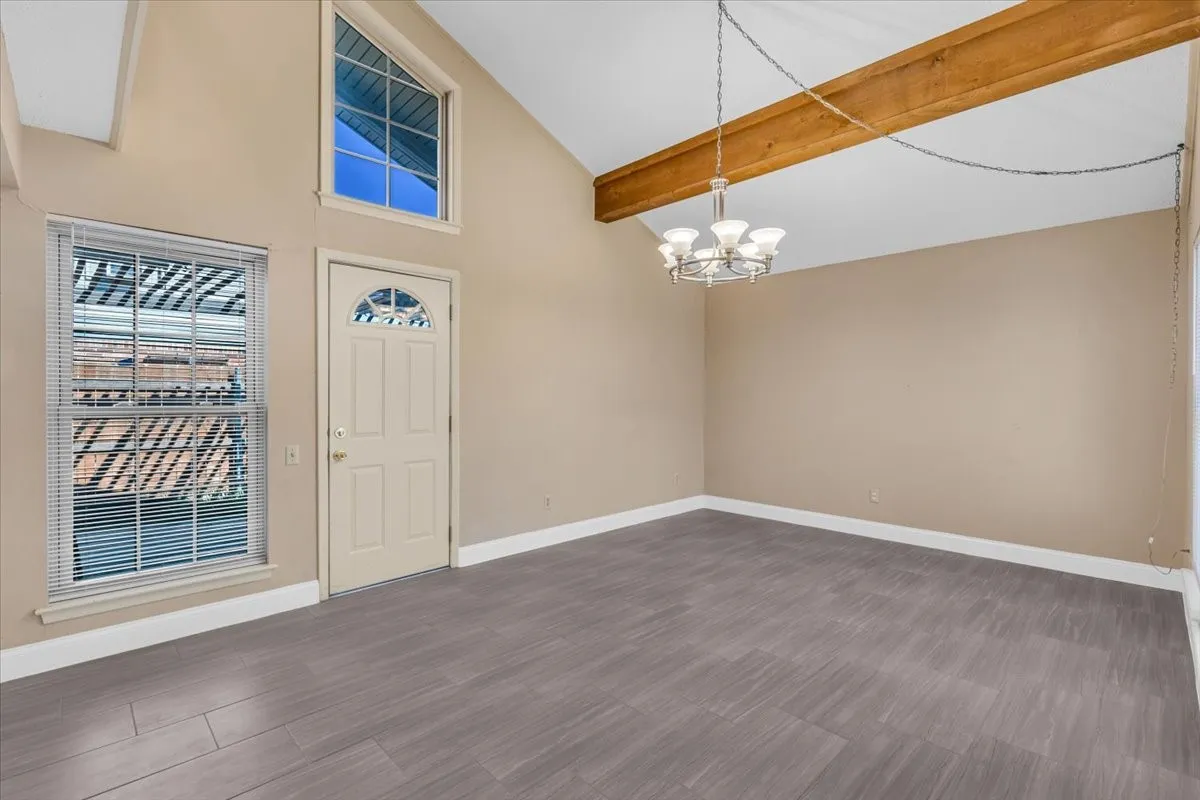 Single Family Residence For Sale in Dallas County , 2801 Vancouver Street, Irving, Texas 75062, 4 Bedroom, 3 Bathroom, 2 Garage spaces, 1,956 Sqft, built in 1966, mls#21407109, Real Estate Agent in Irving, Homes For Sale in Dallas county, Homes For Sale in Irving, Realtor in Irving Texas, Real Estate Brokerage Independent Realty Texas, Luminita Cordes Realtor