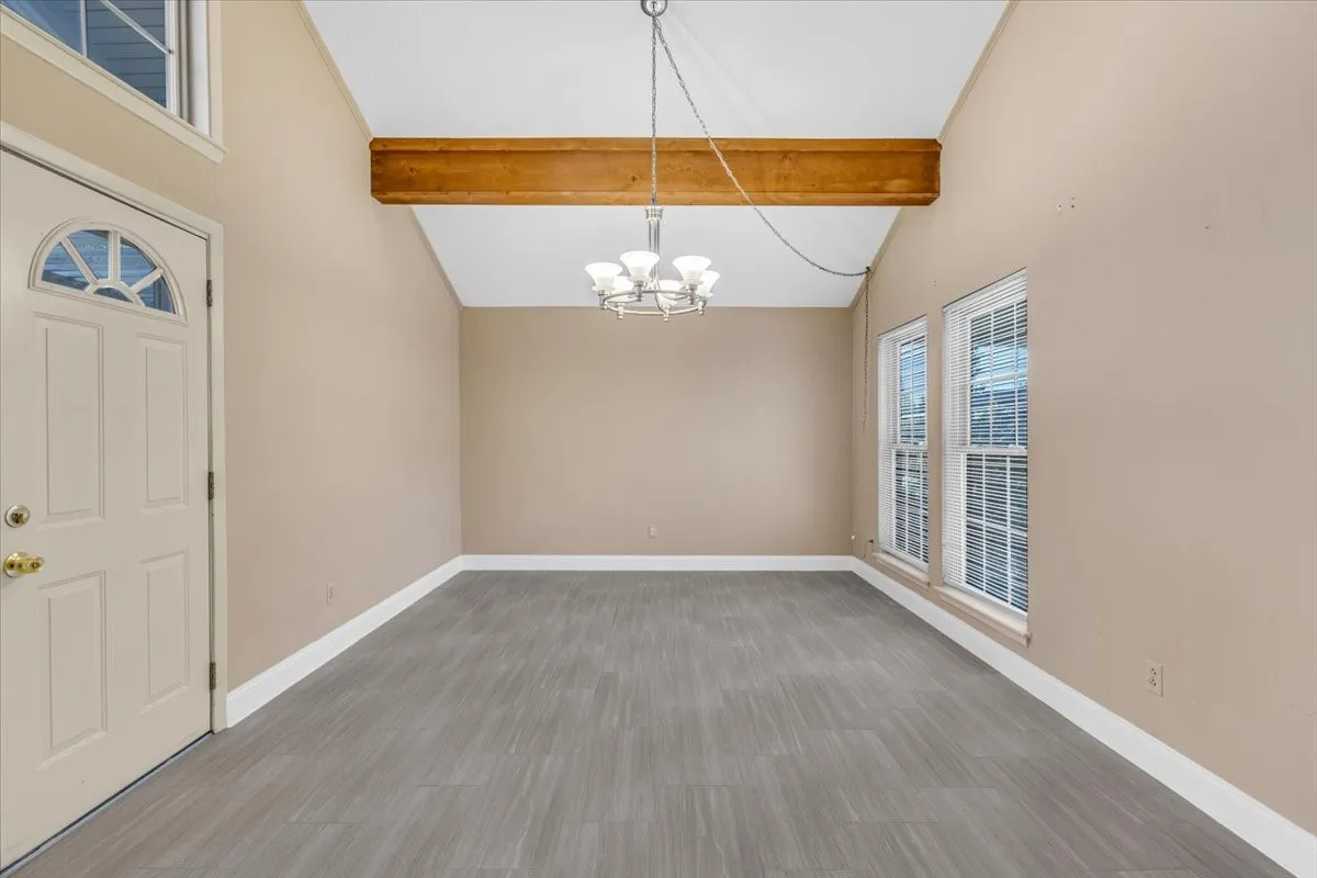 Single Family Residence For Sale in Dallas County , 2801 Vancouver Street, Irving, Texas 75062, 4 Bedroom, 3 Bathroom, 2 Garage spaces, 1,956 Sqft, built in 1966, mls#21407109, Real Estate Agent in Irving, Homes For Sale in Dallas county, Homes For Sale in Irving, Realtor in Irving Texas, Real Estate Brokerage Independent Realty Texas, Luminita Cordes Realtor