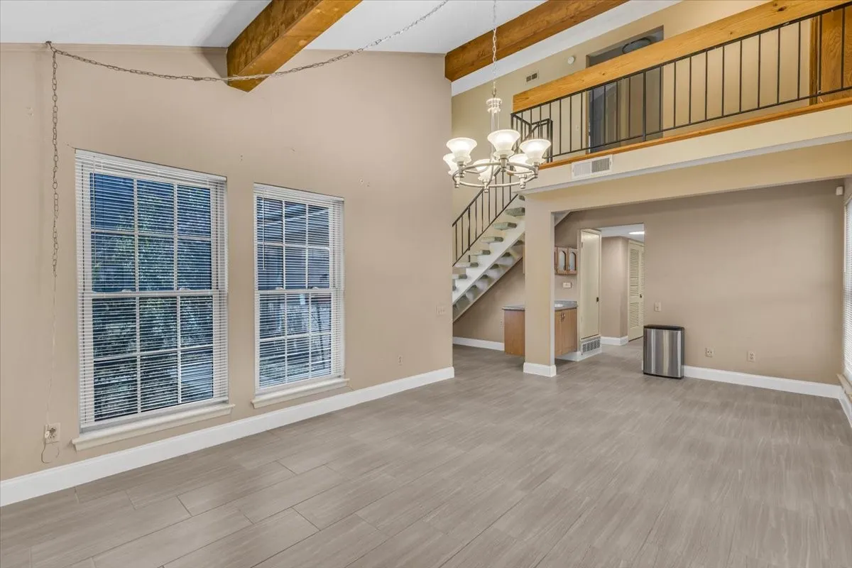 Single Family Residence For Sale in Dallas County , 2801 Vancouver Street, Irving, Texas 75062, 4 Bedroom, 3 Bathroom, 2 Garage spaces, 1,956 Sqft, built in 1966, mls#21407109, Real Estate Agent in Irving, Homes For Sale in Dallas county, Homes For Sale in Irving, Realtor in Irving Texas, Real Estate Brokerage Independent Realty Texas, Luminita Cordes Realtor